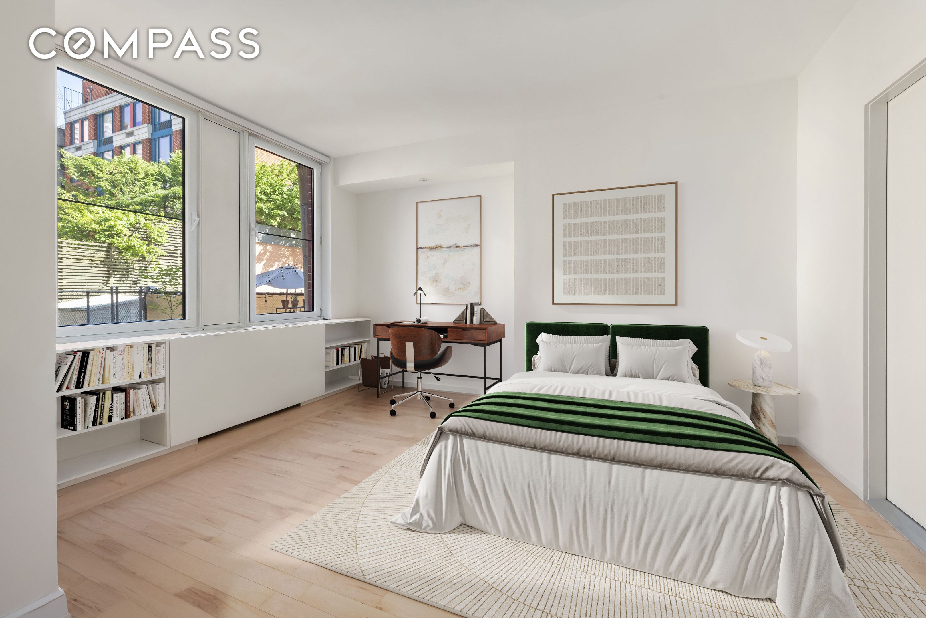 #17 photo, 404 E 76th Street, マンハッタン Lenox Hill , NY 10021