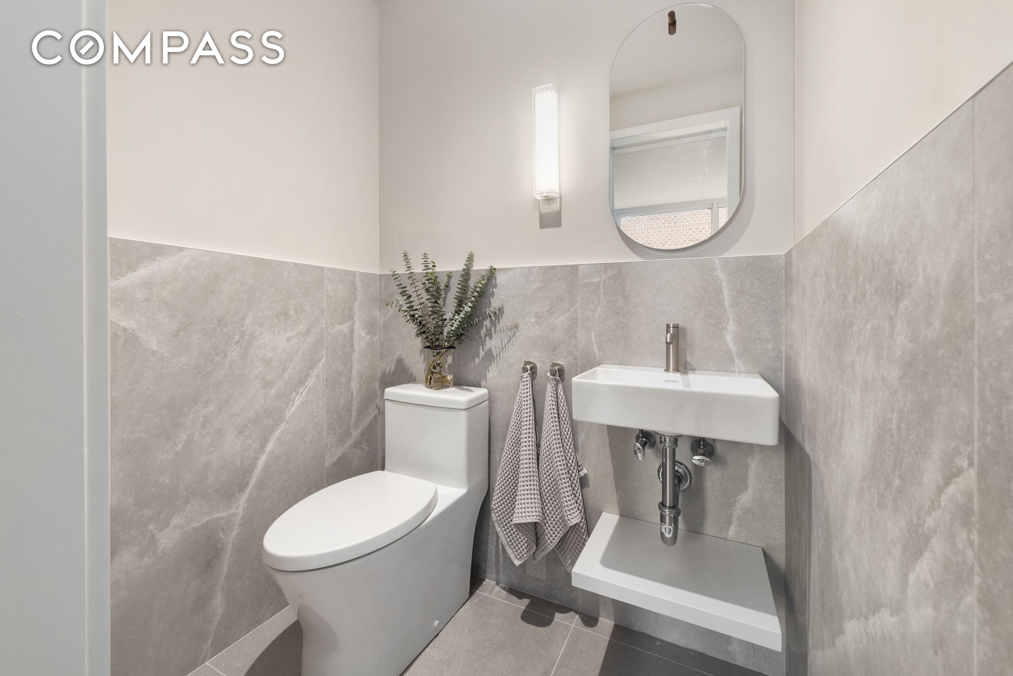 #20 photo, 404 E 76th Street, マンハッタン Lenox Hill , NY 10021