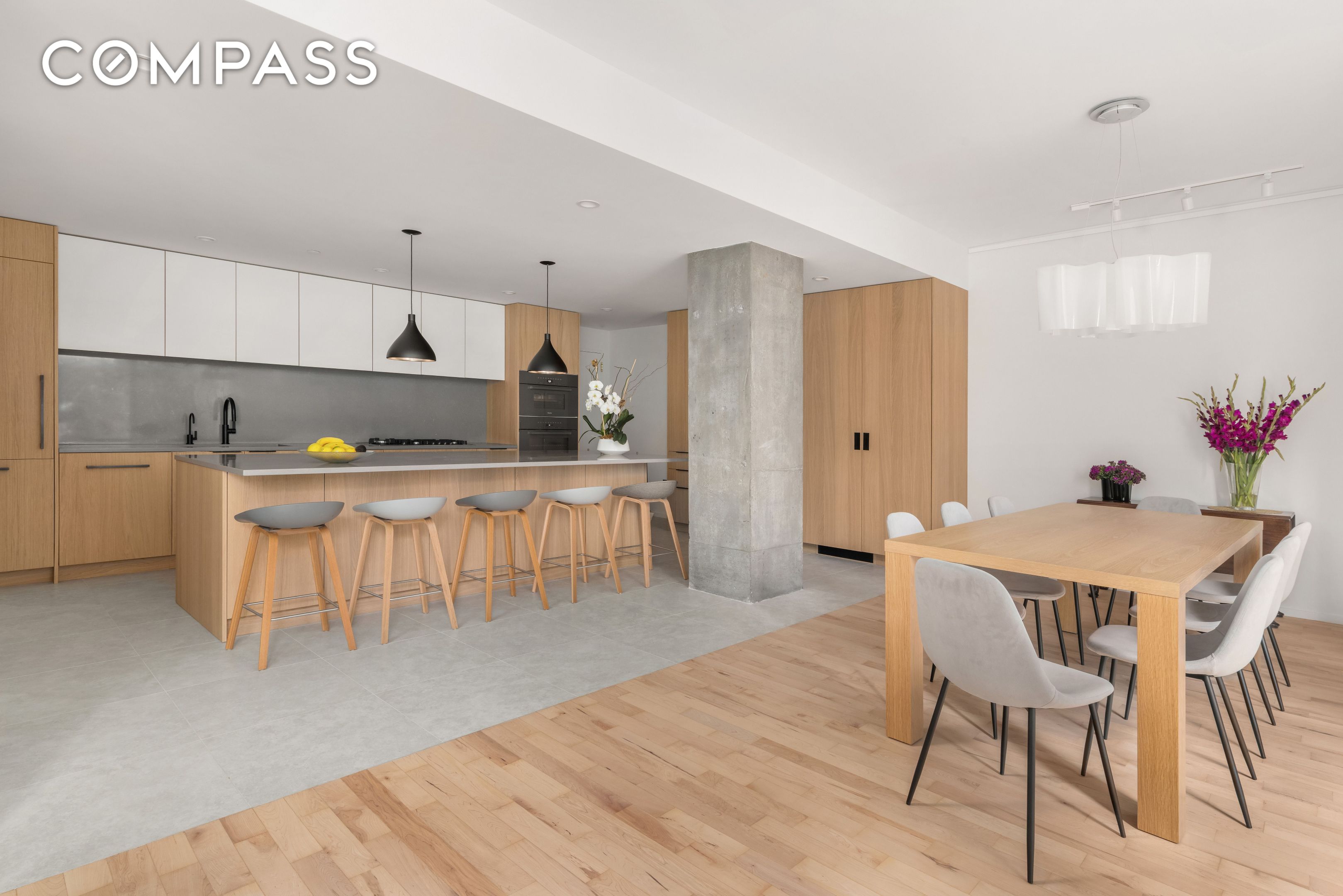 #3 photo, 404 E 76th Street, マンハッタン Lenox Hill , NY 10021