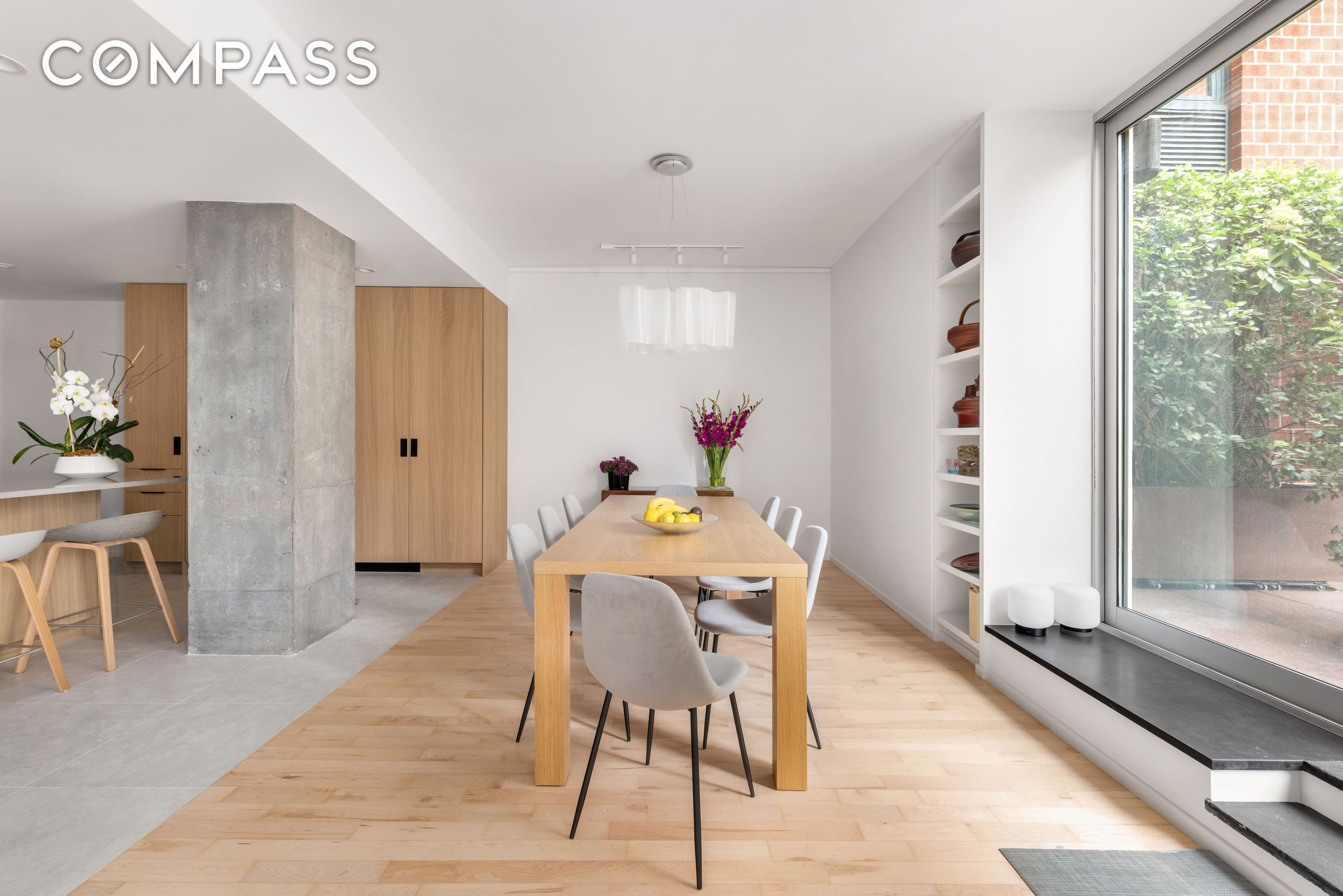 #5 photo, 404 E 76th Street, マンハッタン Lenox Hill , NY 10021