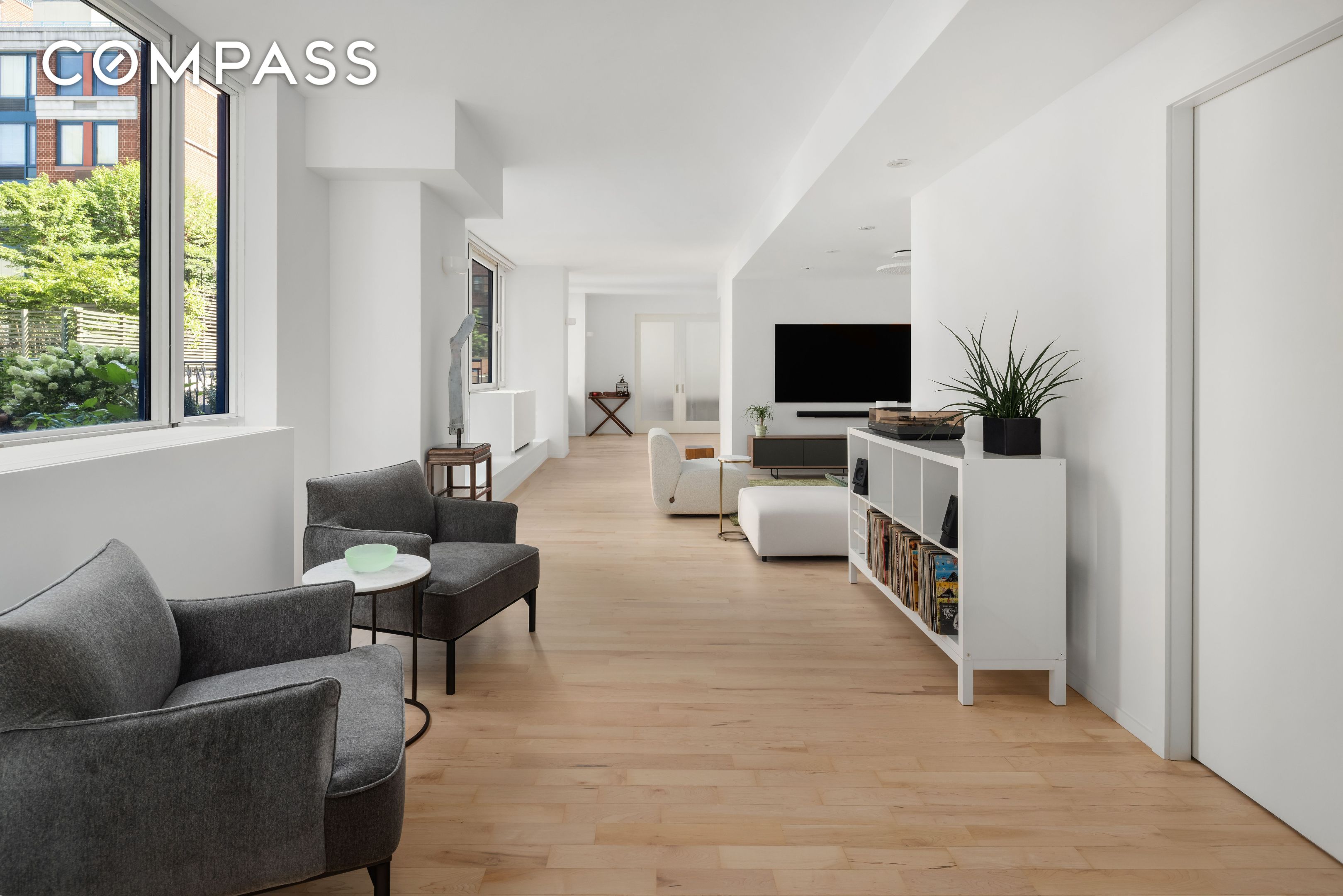 #6 photo, 404 E 76th Street, マンハッタン Lenox Hill , NY 10021