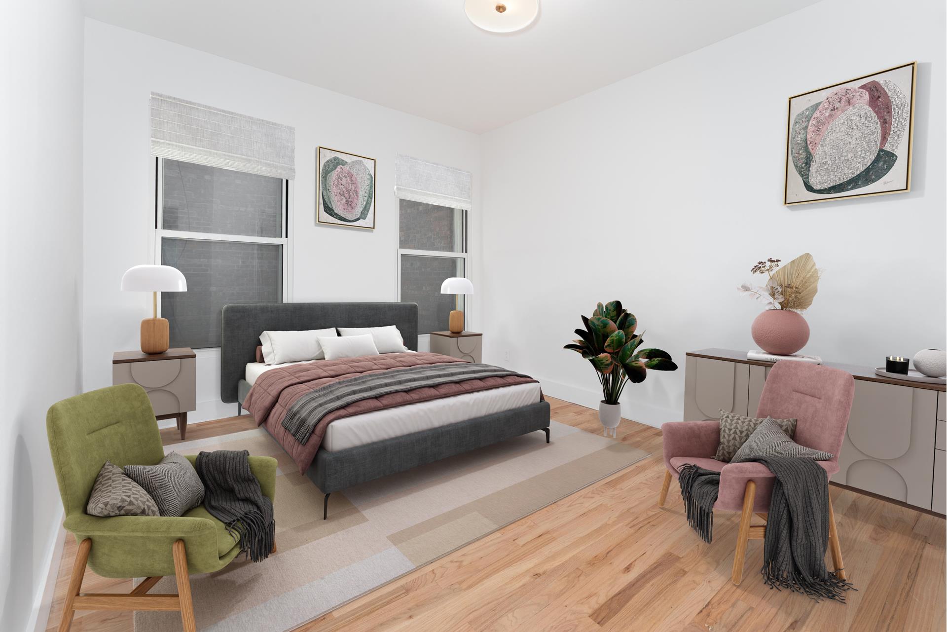 #14 photo, 121 DIVISION Street, マンハッタン Chinatown , NY 10002