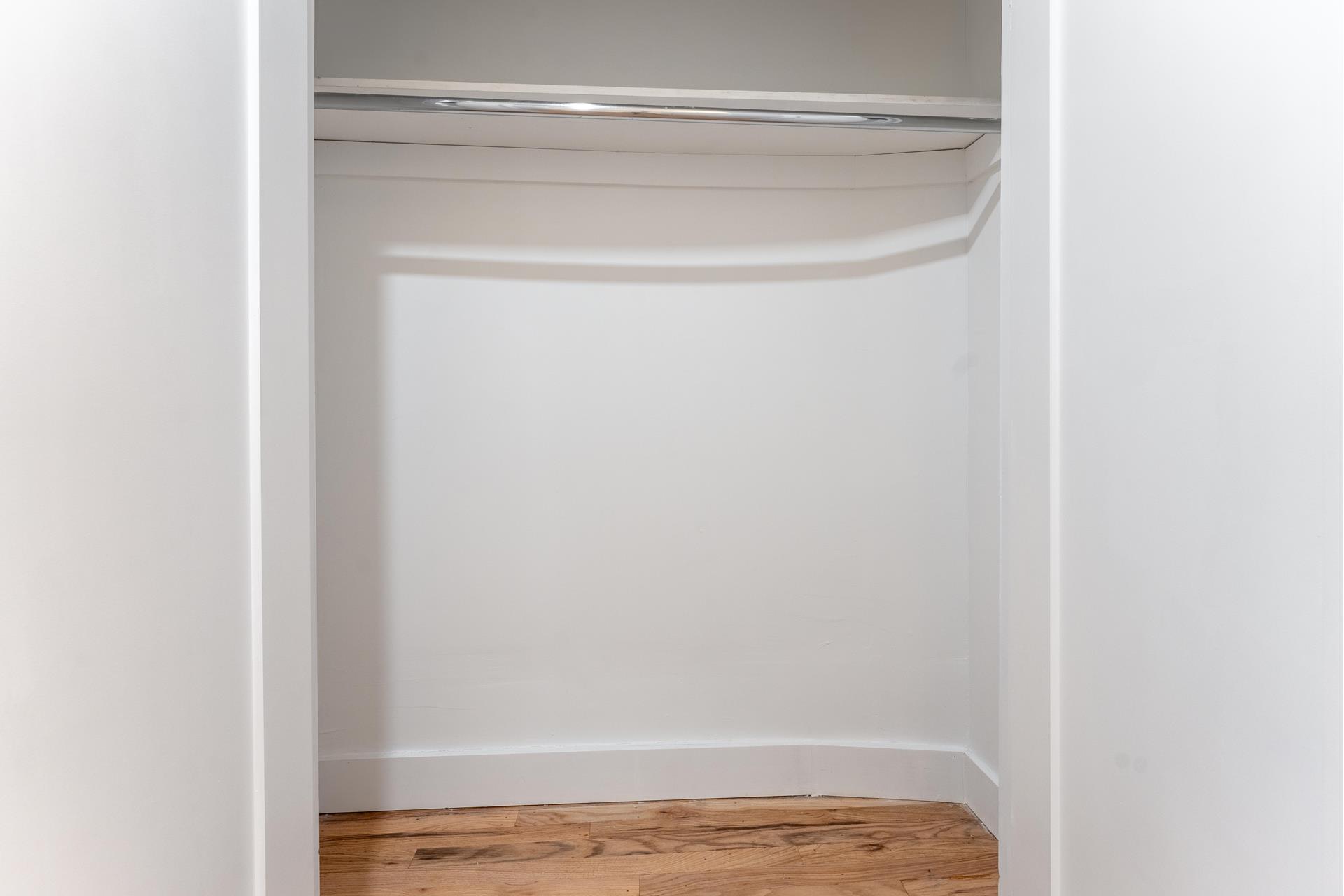 #16 photo, 121 DIVISION Street, マンハッタン Chinatown , NY 10002