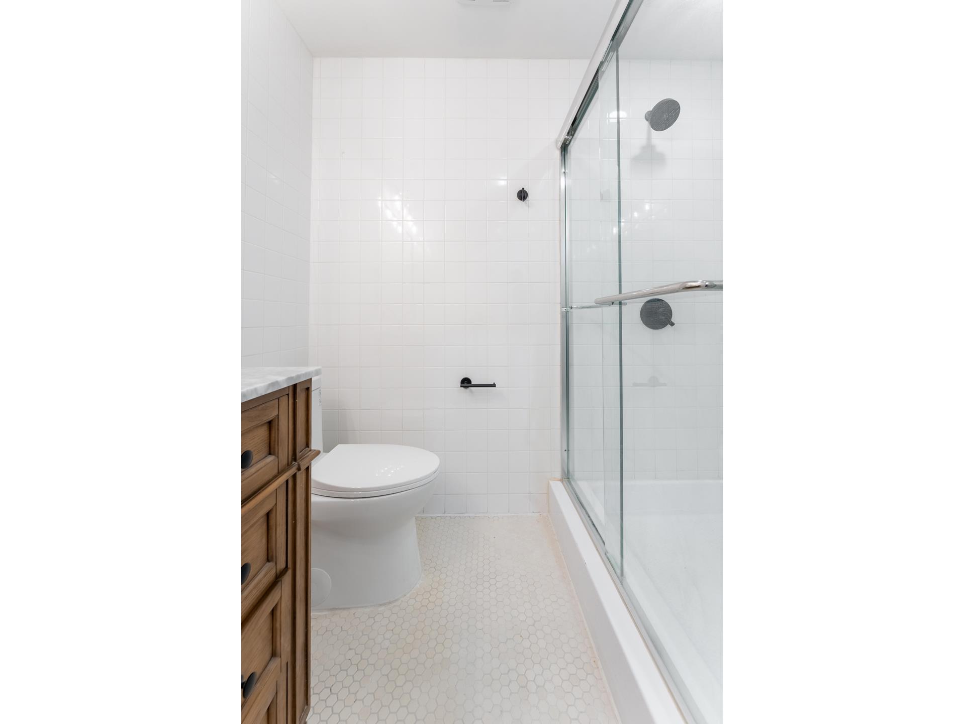 #18 photo, 121 DIVISION Street, マンハッタン Chinatown , NY 10002