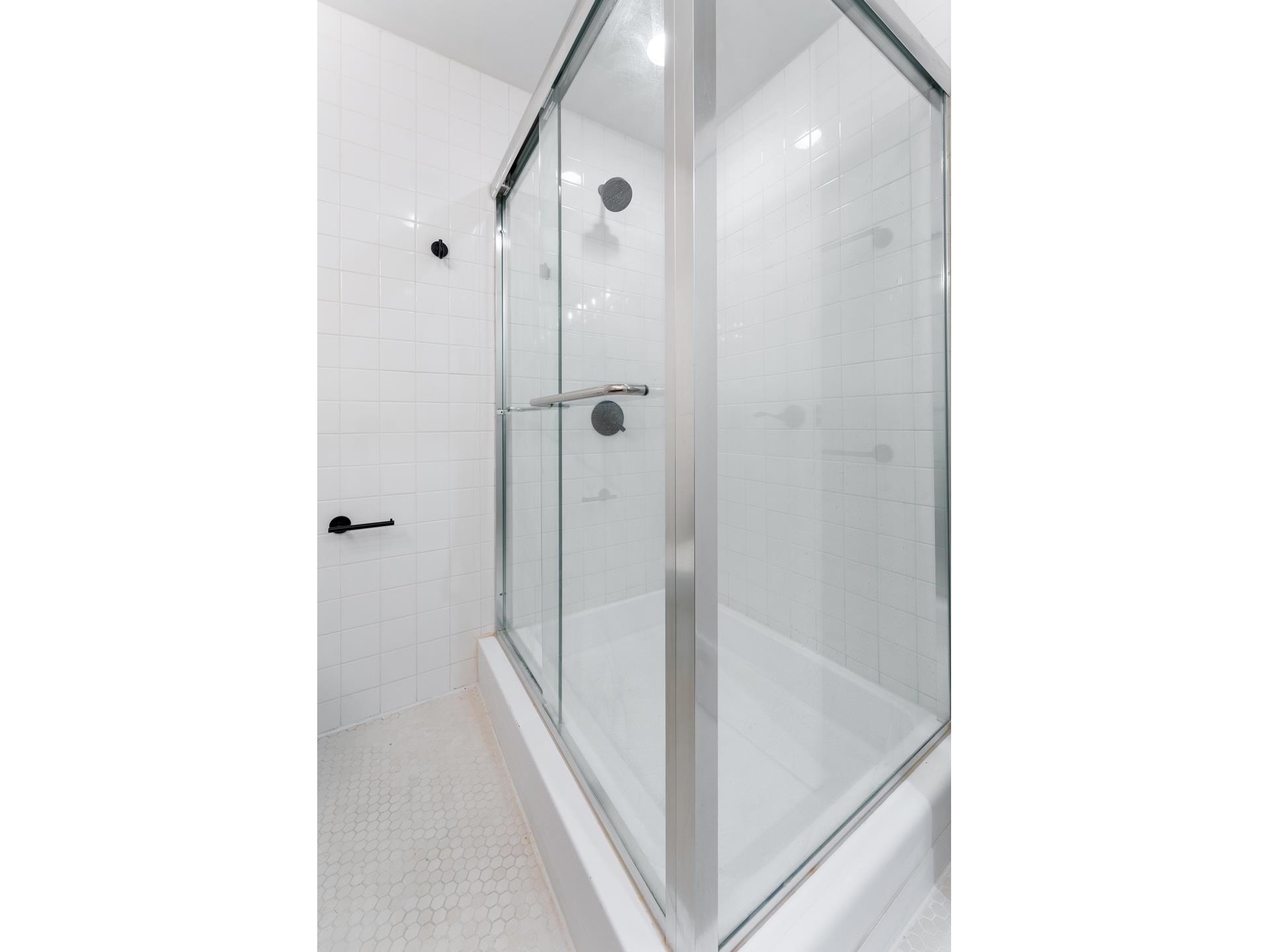 #19 photo, 121 DIVISION Street, マンハッタン Chinatown , NY 10002