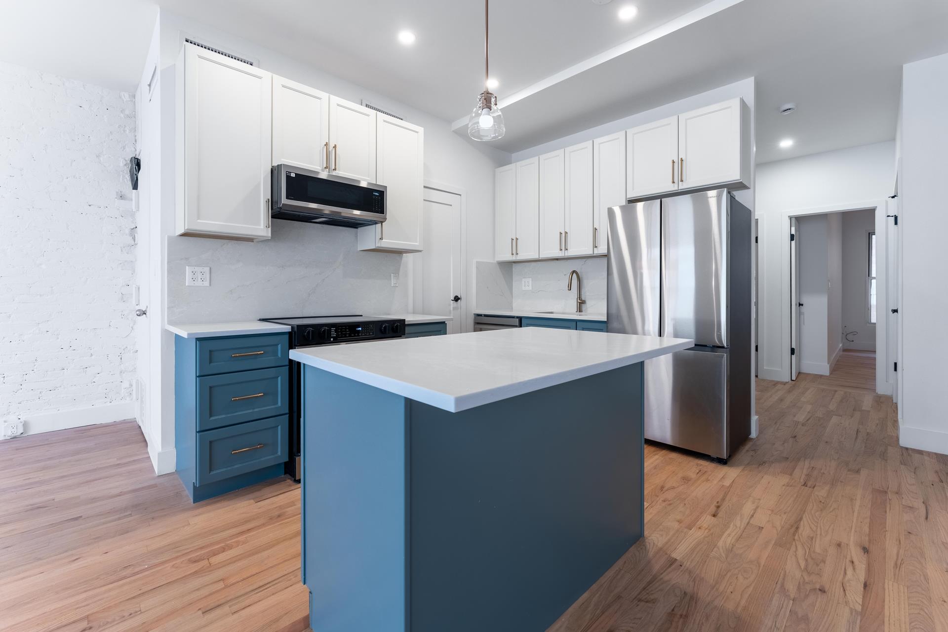 #7 photo, 121 DIVISION Street, マンハッタン Chinatown , NY 10002