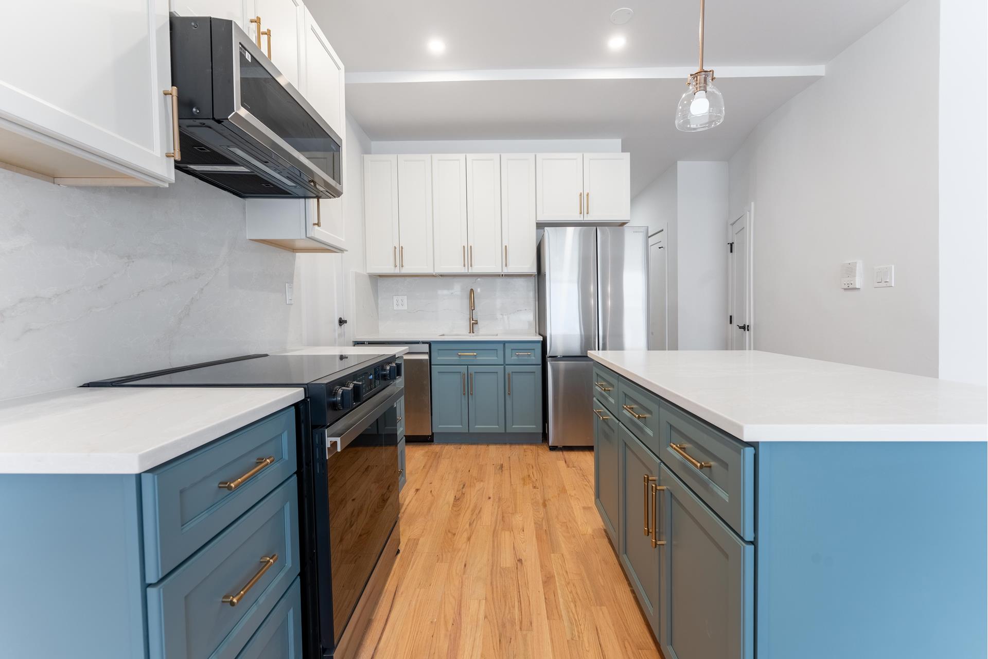 #8 photo, 121 DIVISION Street, マンハッタン Chinatown , NY 10002