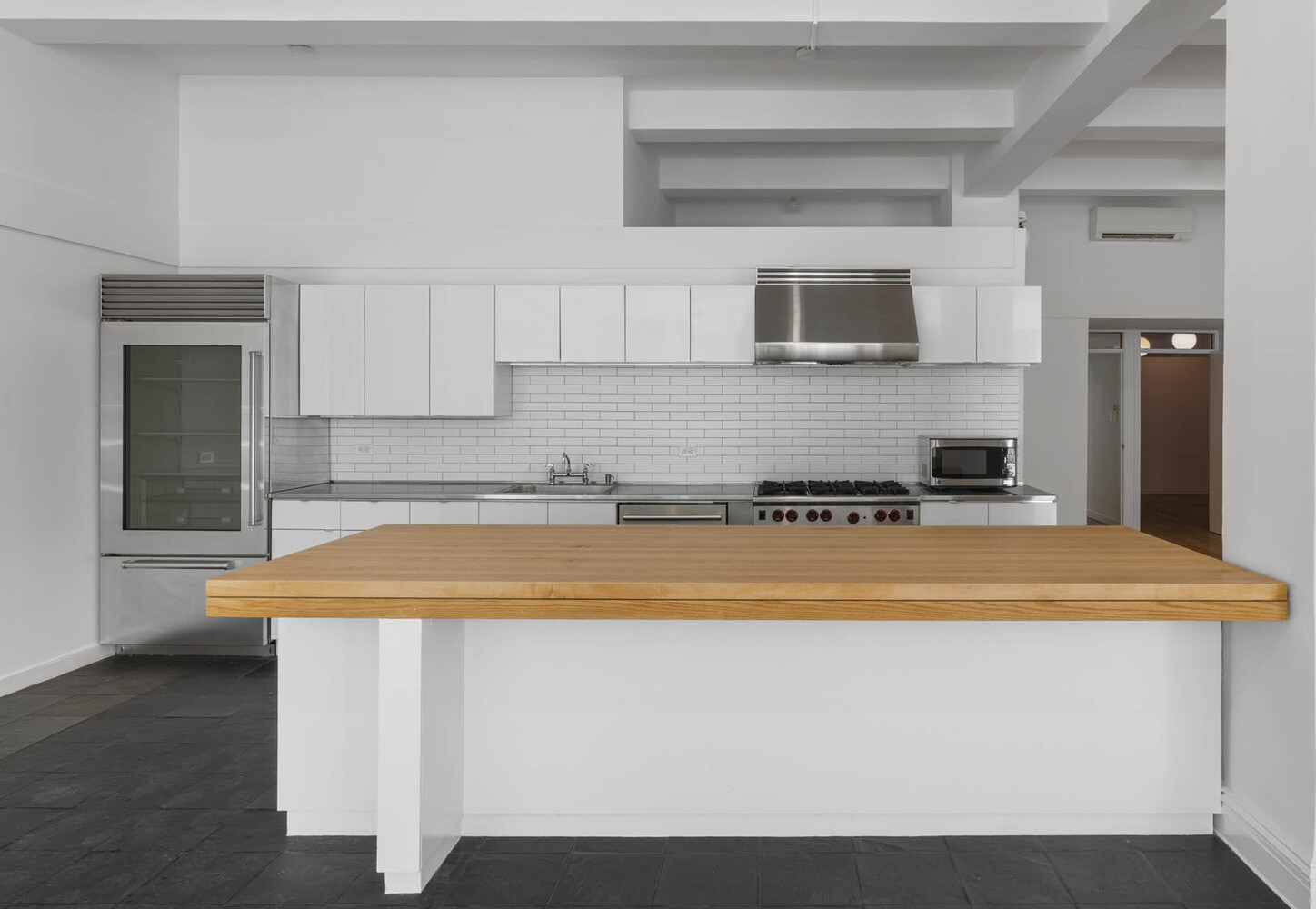 #10 photo, 534 LAGUARDIA Place, マンハッタン Greenwich Village , NY 10012