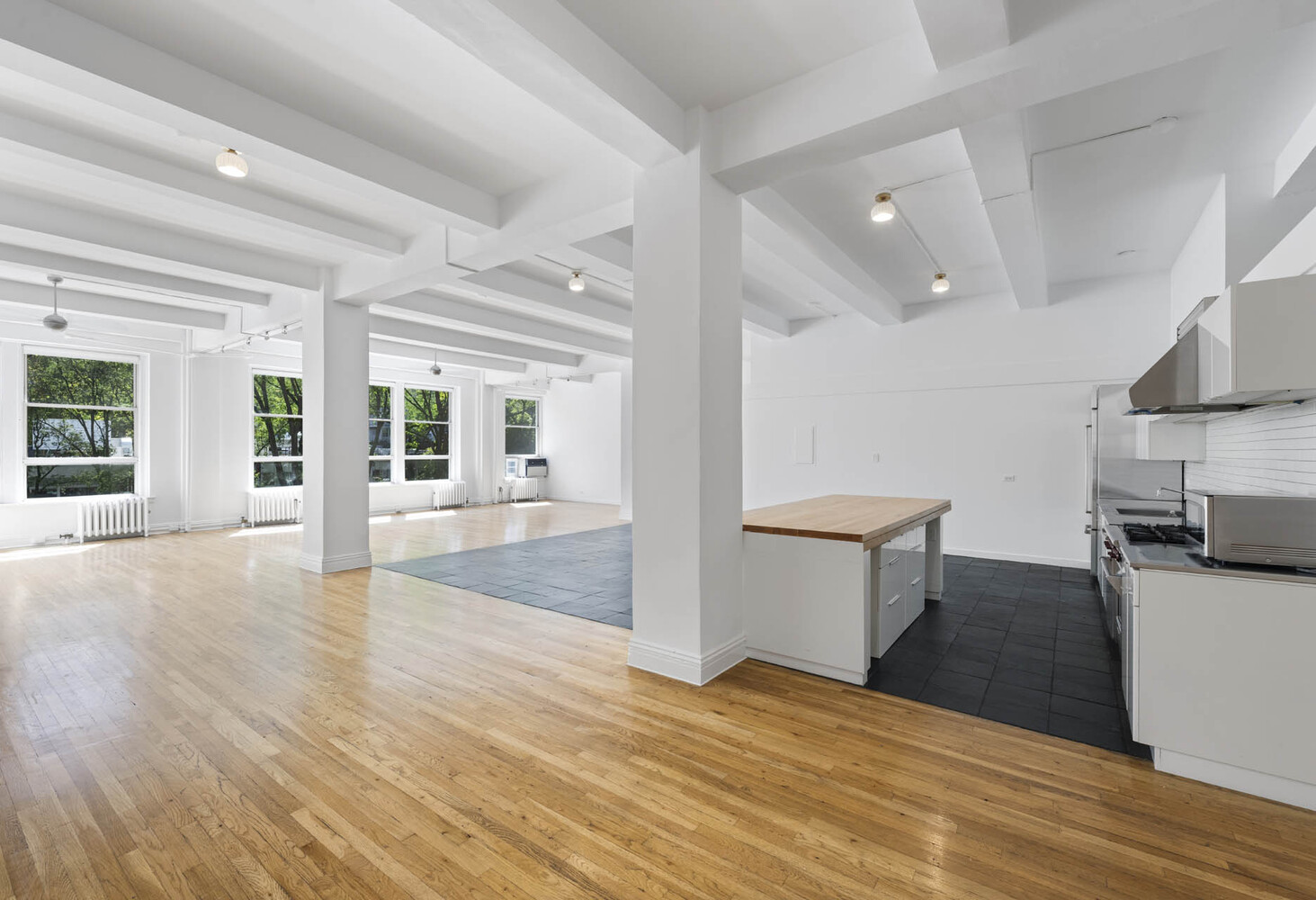 #11 photo, 534 LAGUARDIA Place, マンハッタン Greenwich Village , NY 10012