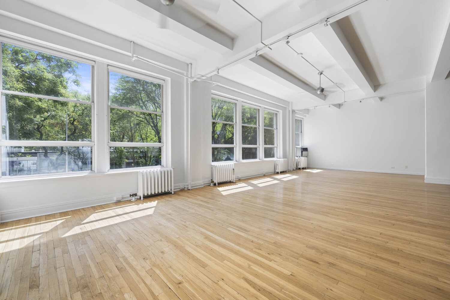 #12 photo, 534 LAGUARDIA Place, マンハッタン Greenwich Village , NY 10012