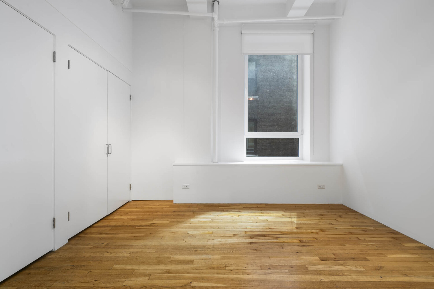 #15 photo, 534 LAGUARDIA Place, マンハッタン Greenwich Village , NY 10012