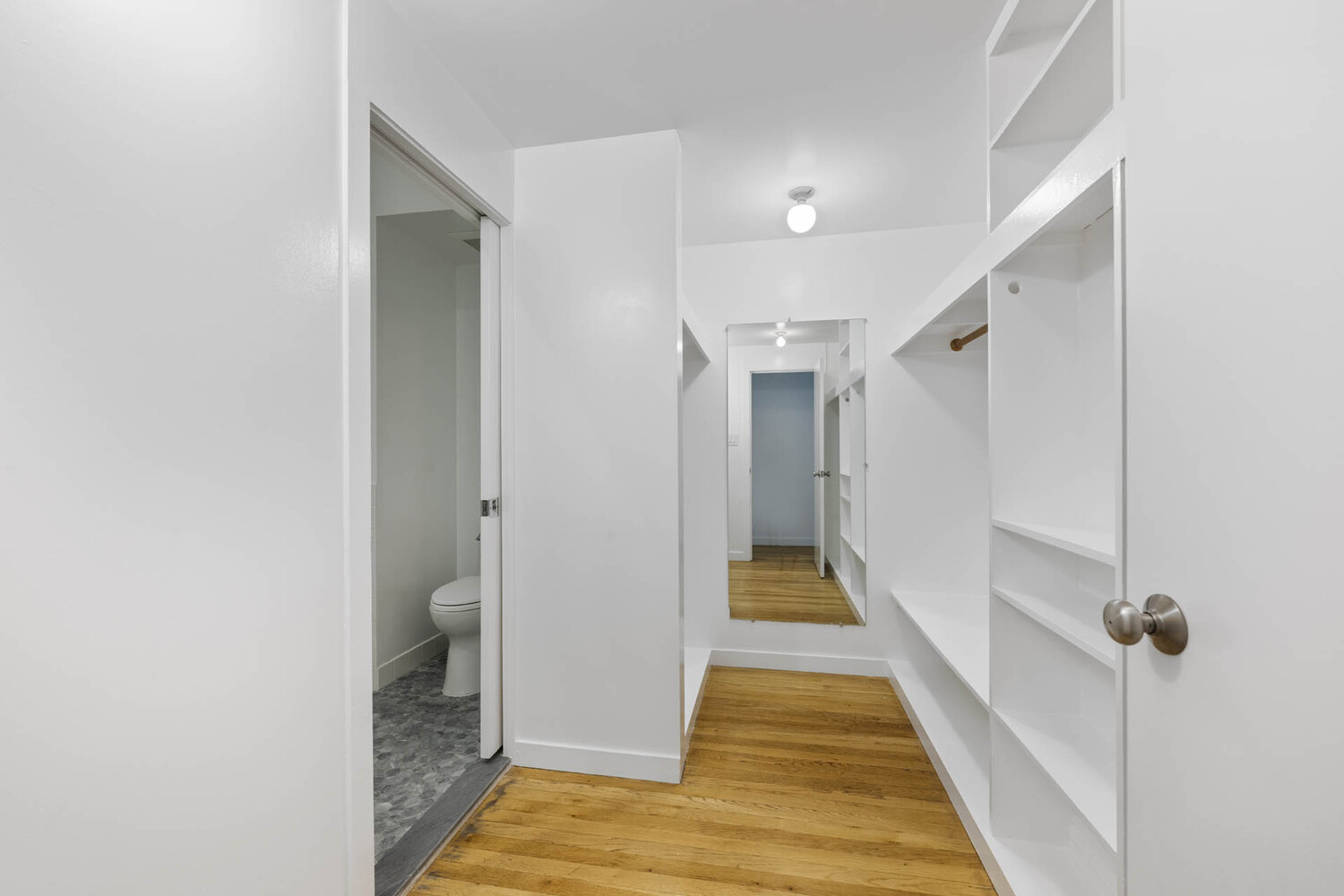 #17 photo, 534 LAGUARDIA Place, マンハッタン Greenwich Village , NY 10012