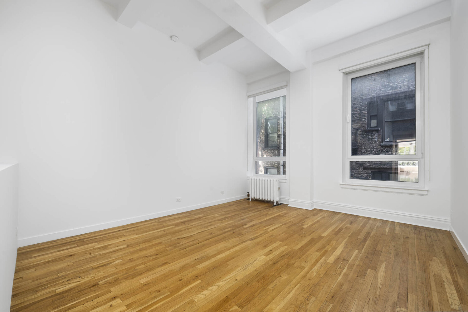 #20 photo, 534 LAGUARDIA Place, マンハッタン Greenwich Village , NY 10012