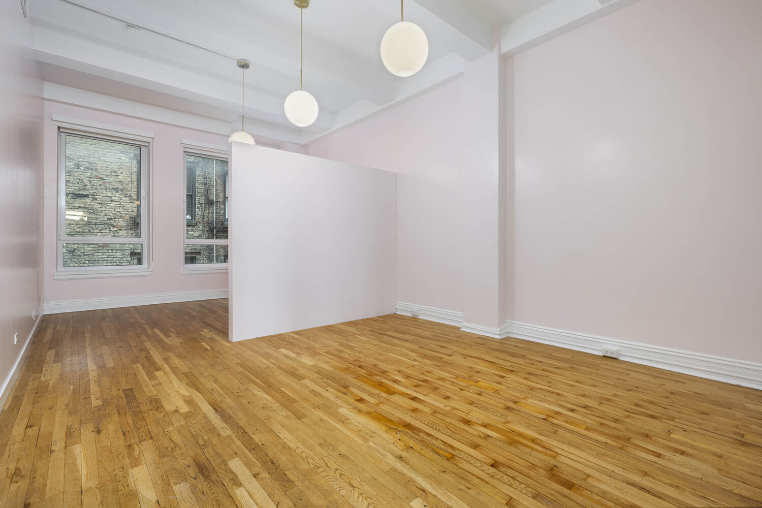 #21 photo, 534 LAGUARDIA Place, マンハッタン Greenwich Village , NY 10012