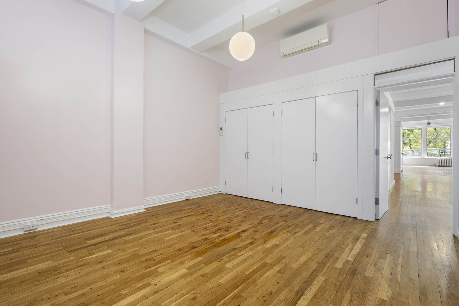 #22 photo, 534 LAGUARDIA Place, マンハッタン Greenwich Village , NY 10012