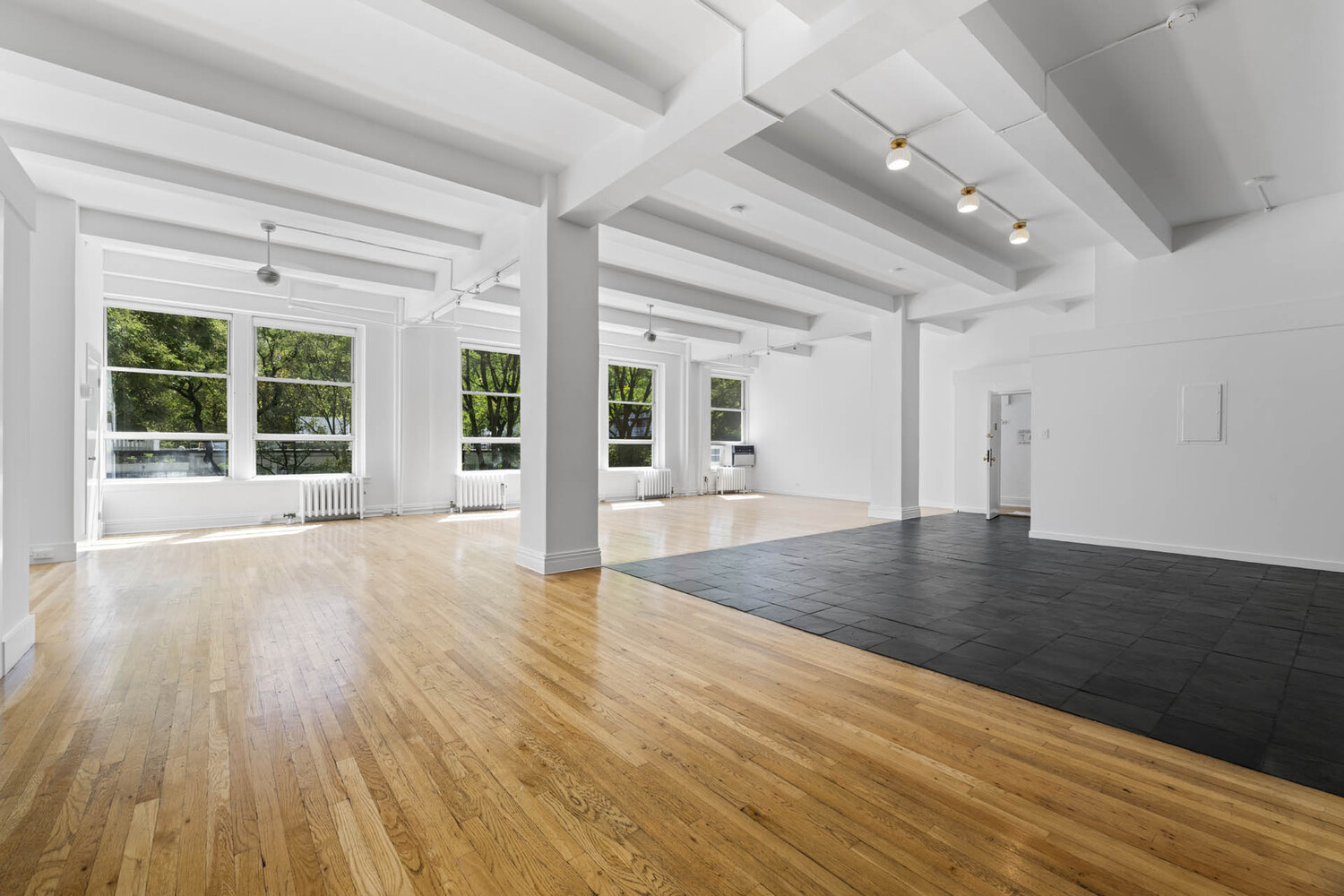 #7 photo, 534 LAGUARDIA Place, マンハッタン Greenwich Village , NY 10012