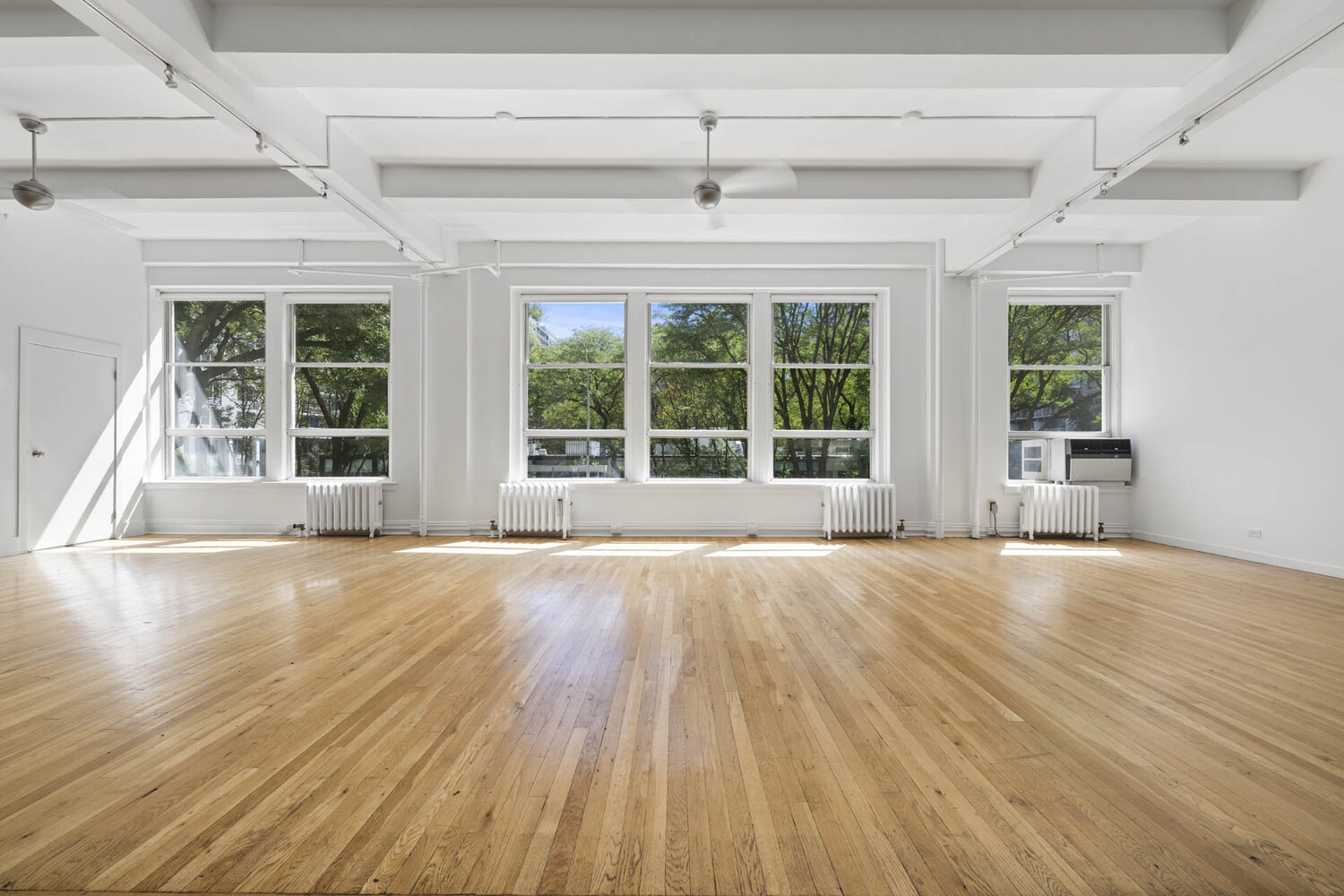 #8 photo, 534 LAGUARDIA Place, マンハッタン Greenwich Village , NY 10012