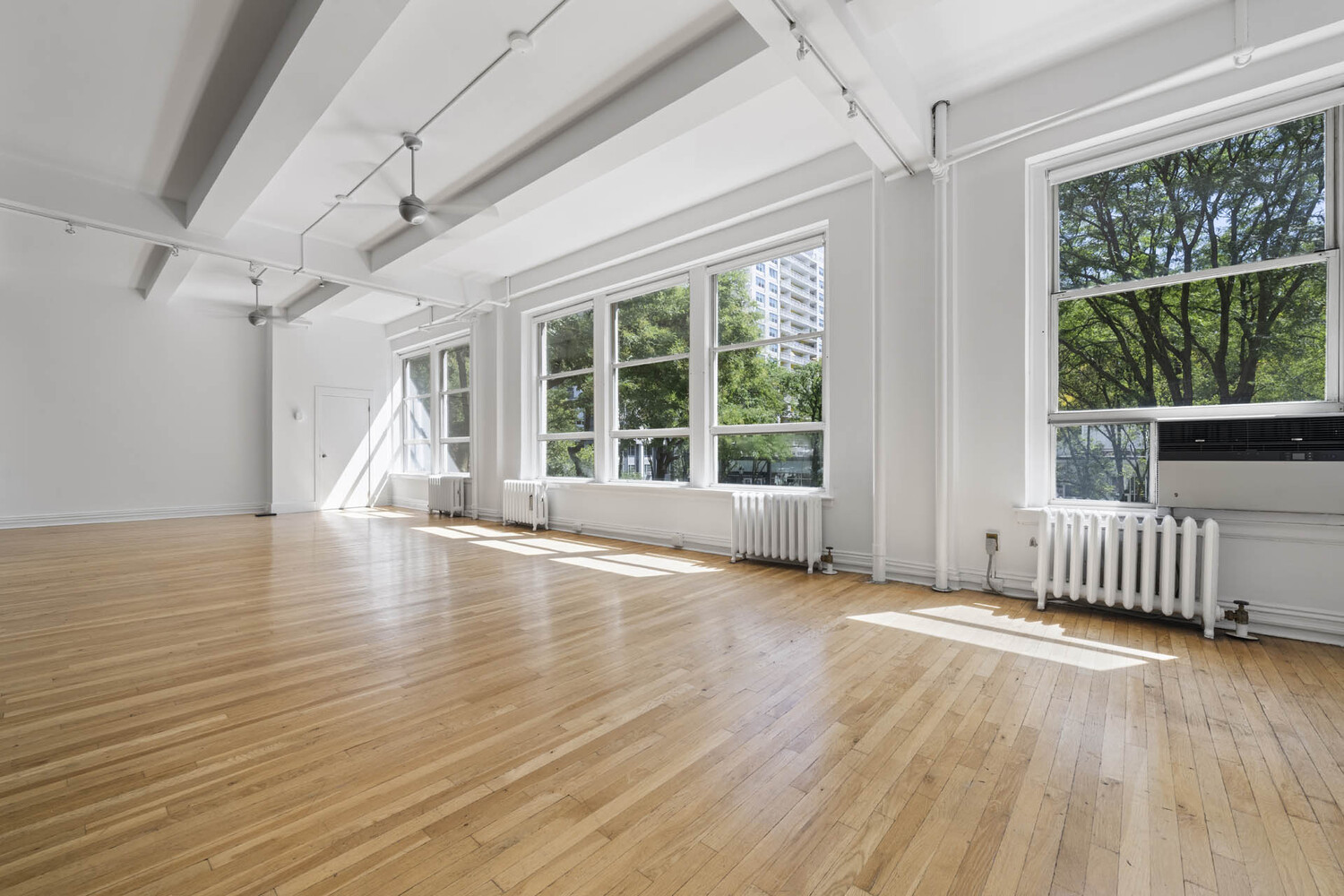 #9 photo, 534 LAGUARDIA Place, マンハッタン Greenwich Village , NY 10012