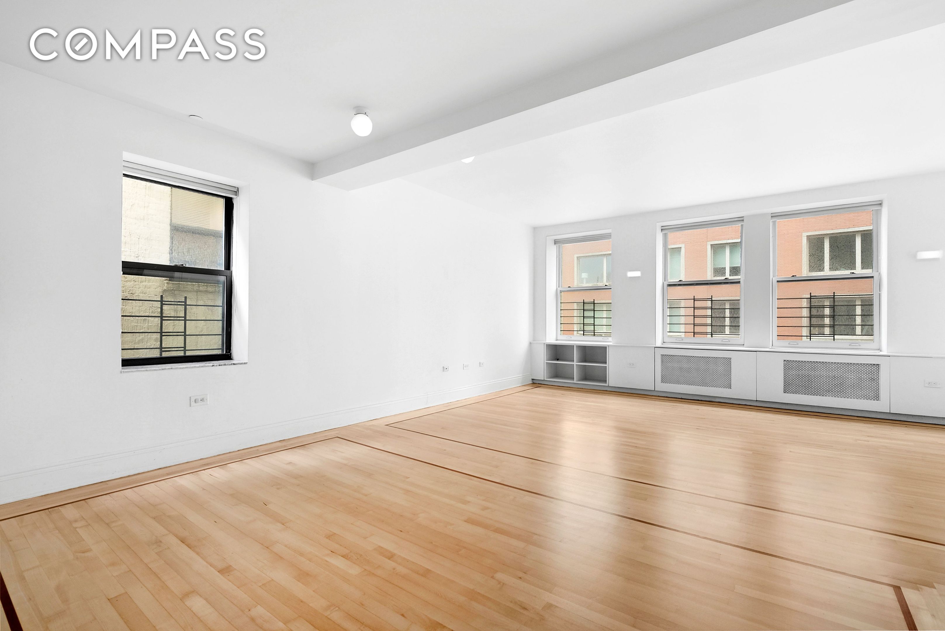 #11 photo, 223 W 80th Street, マンハッタン Upper West Side , NY 10024