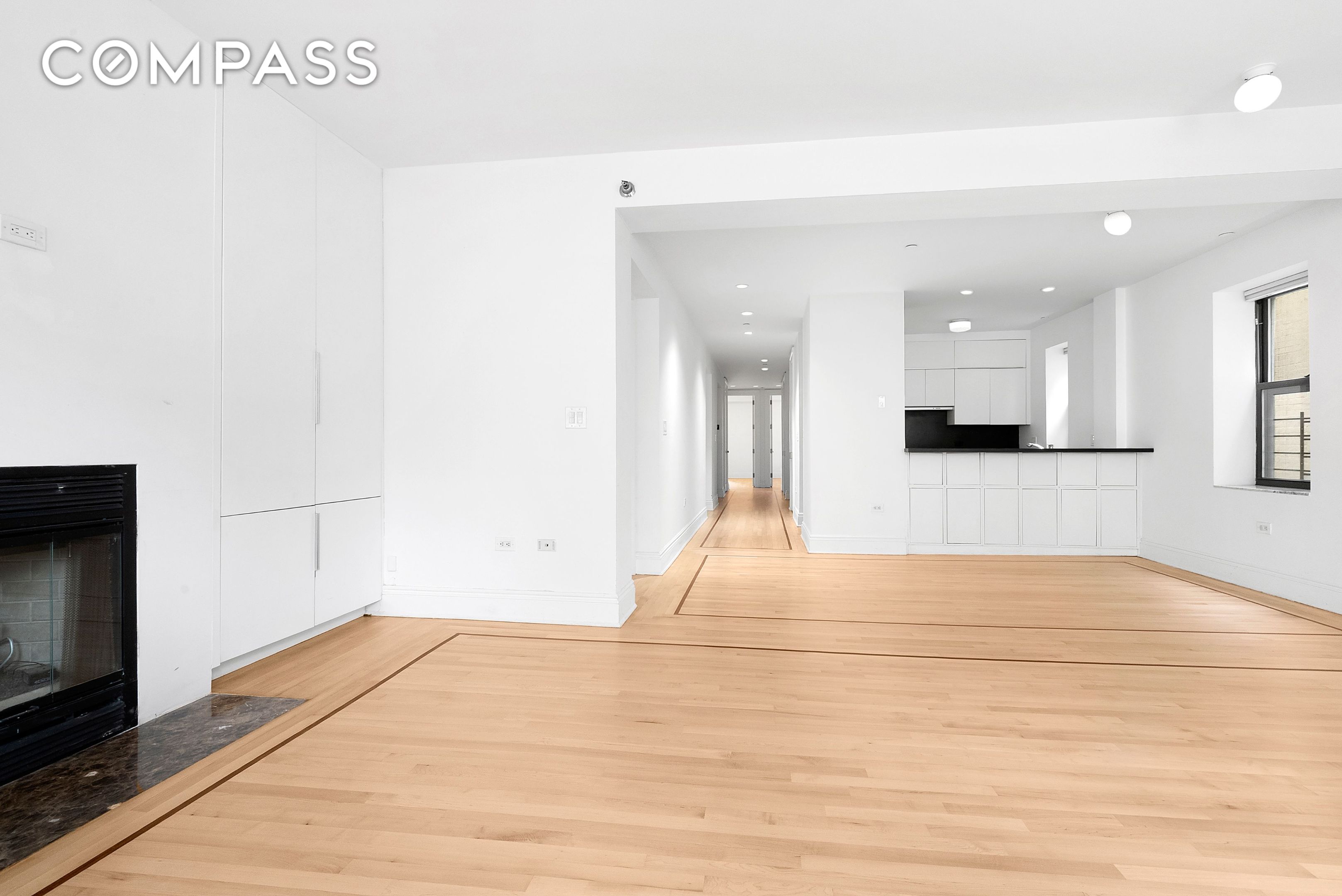 #12 photo, 223 W 80th Street, マンハッタン Upper West Side , NY 10024