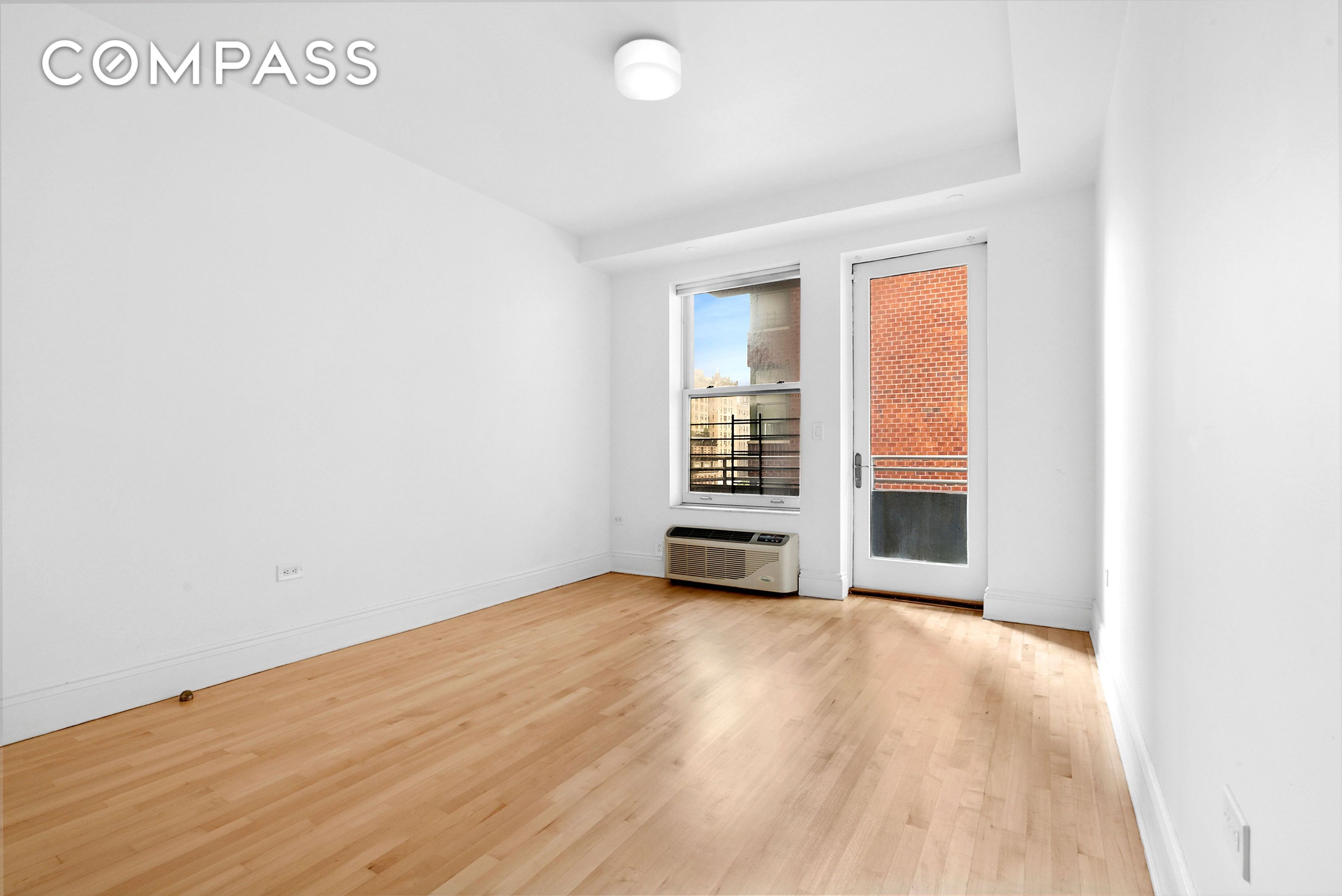 #13 photo, 223 W 80th Street, マンハッタン Upper West Side , NY 10024