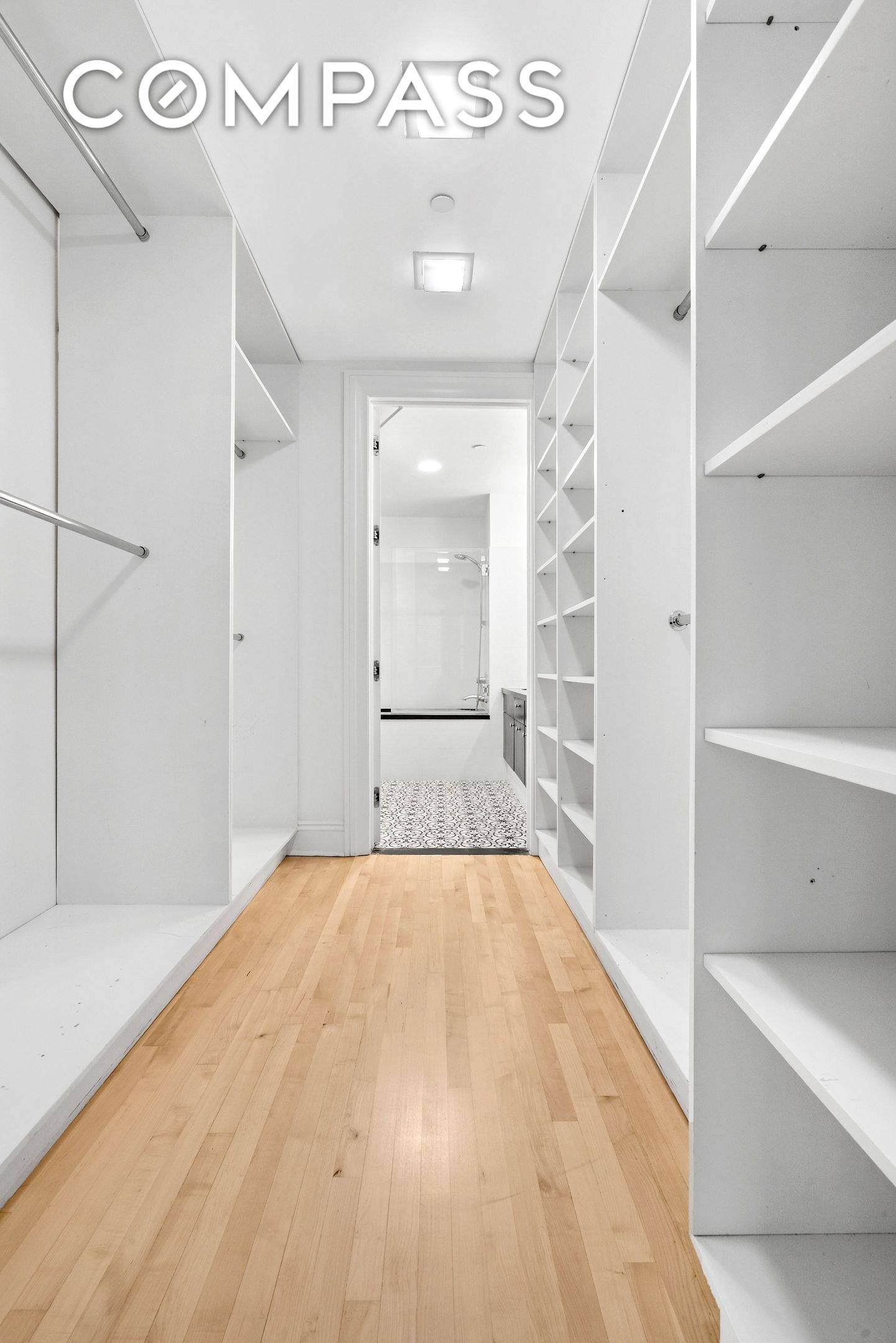 #6 photo, 223 W 80th Street, マンハッタン Upper West Side , NY 10024