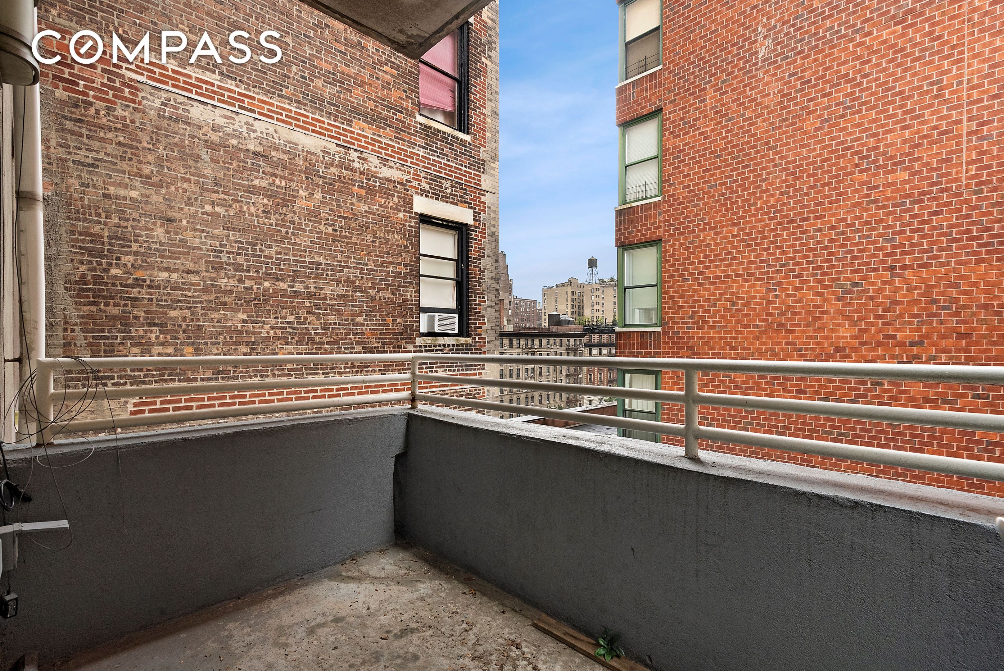 #8 photo, 223 W 80th Street, マンハッタン Upper West Side , NY 10024