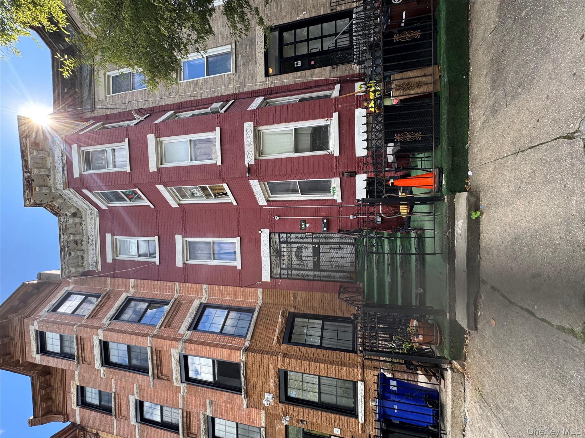 #1 photo, 794 Macon Street, Brooklyn , NY 11233