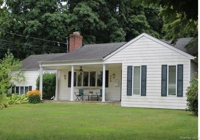 #1 photo, 340 Scudder Avenue, سوفولك Northport , NY 11768