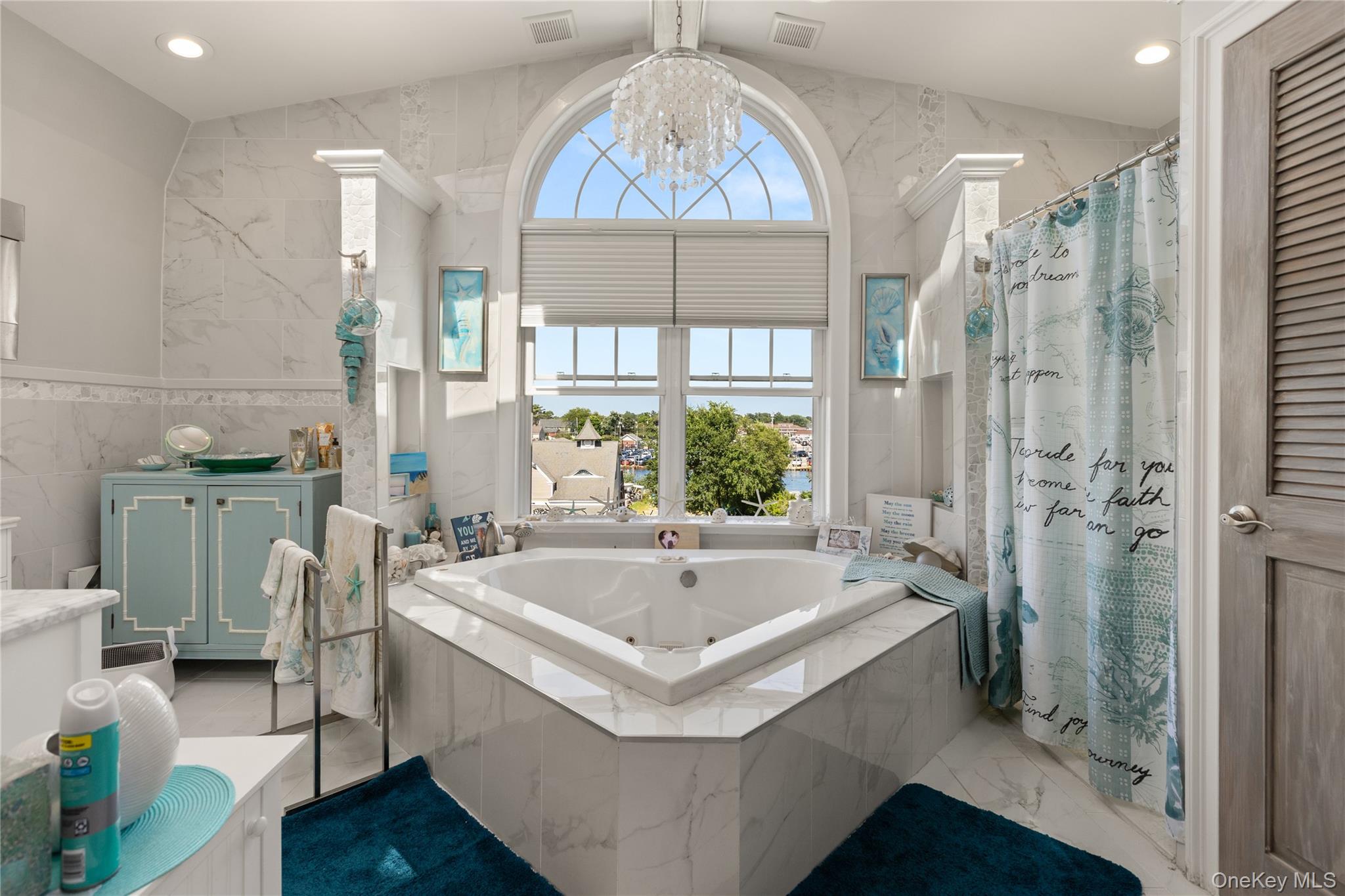 #10 photo, 91 Ocean Avenue, サフォーク郡 Bay Shore , NY 11706