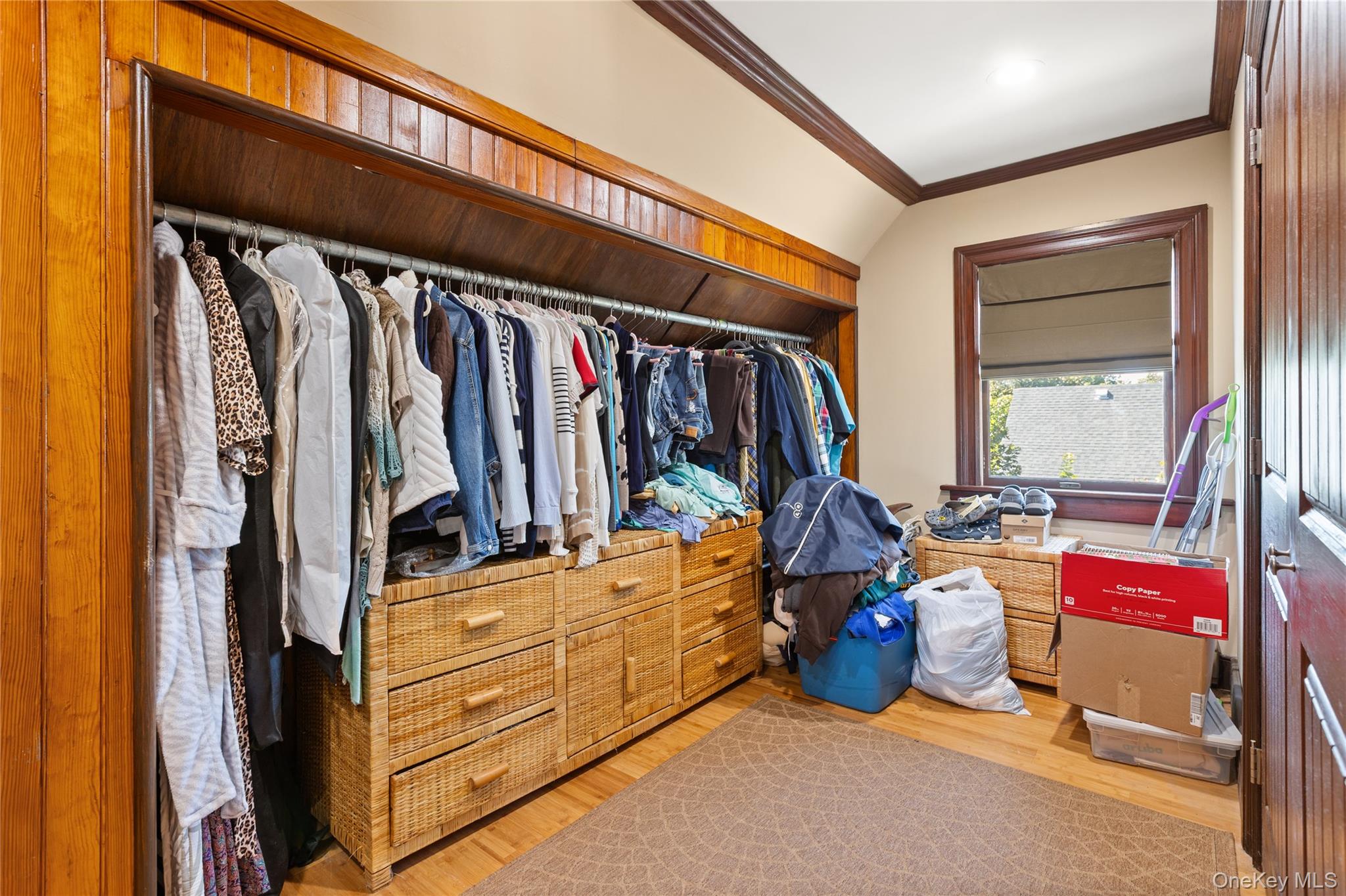 #12 photo, 91 Ocean Avenue, サフォーク郡 Bay Shore , NY 11706