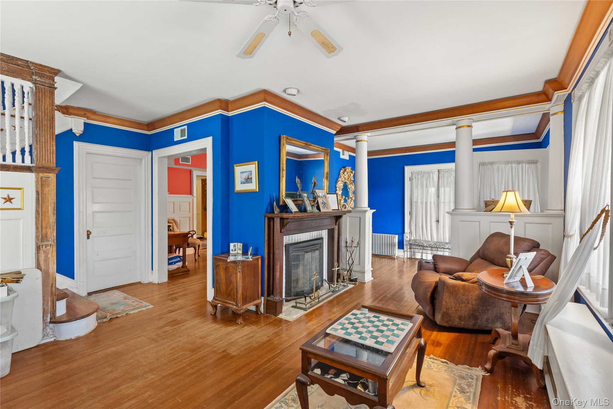 #15 photo, 91 Ocean Avenue, サフォーク郡 Bay Shore , NY 11706