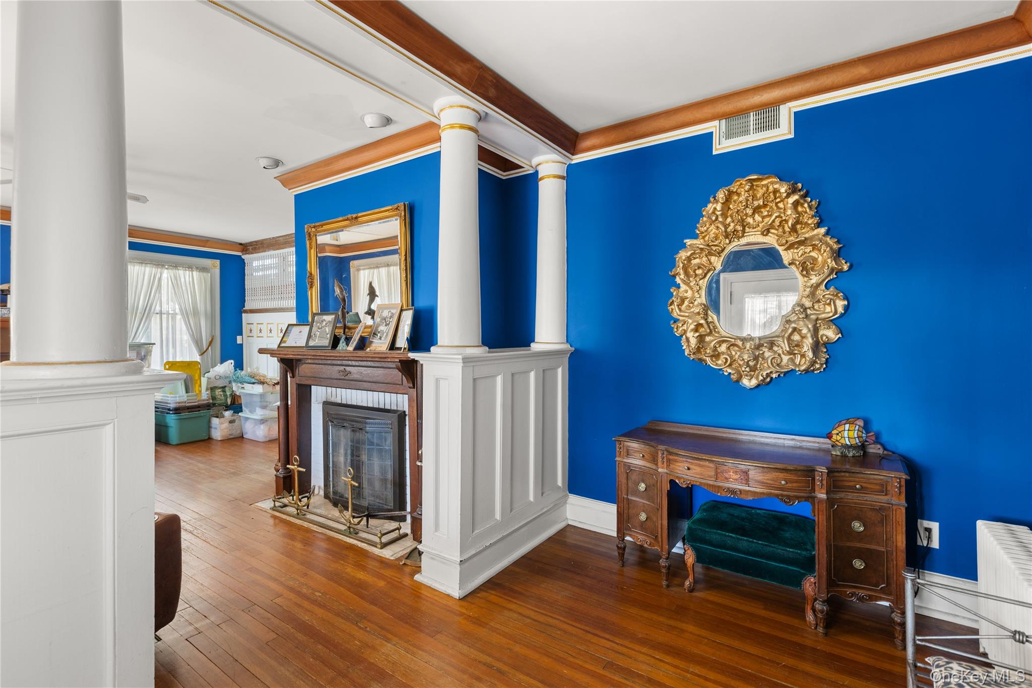 #16 photo, 91 Ocean Avenue, サフォーク郡 Bay Shore , NY 11706