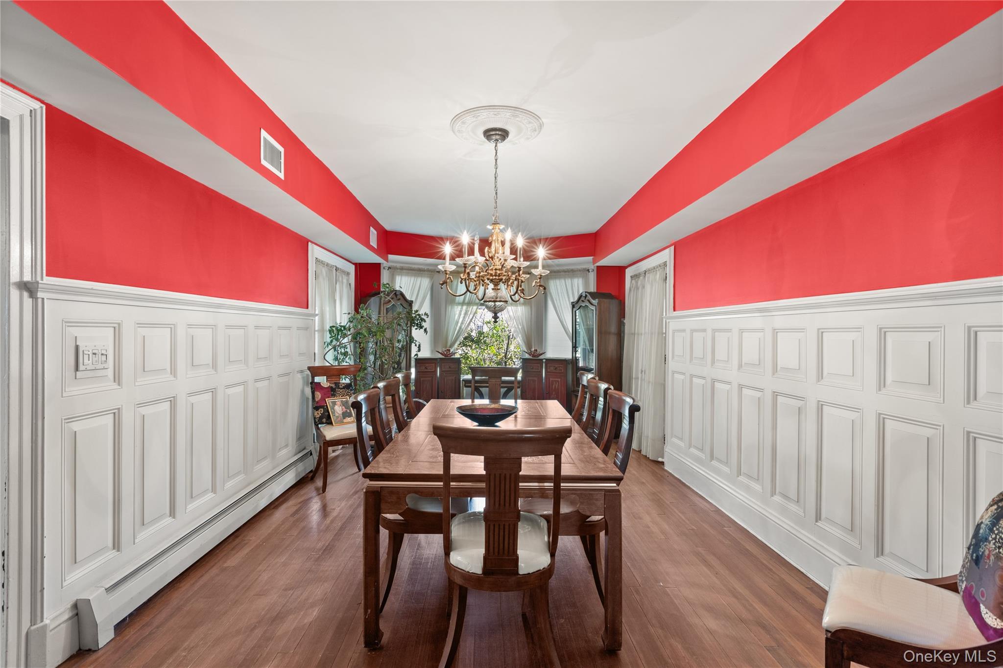 #17 photo, 91 Ocean Avenue, サフォーク郡 Bay Shore , NY 11706