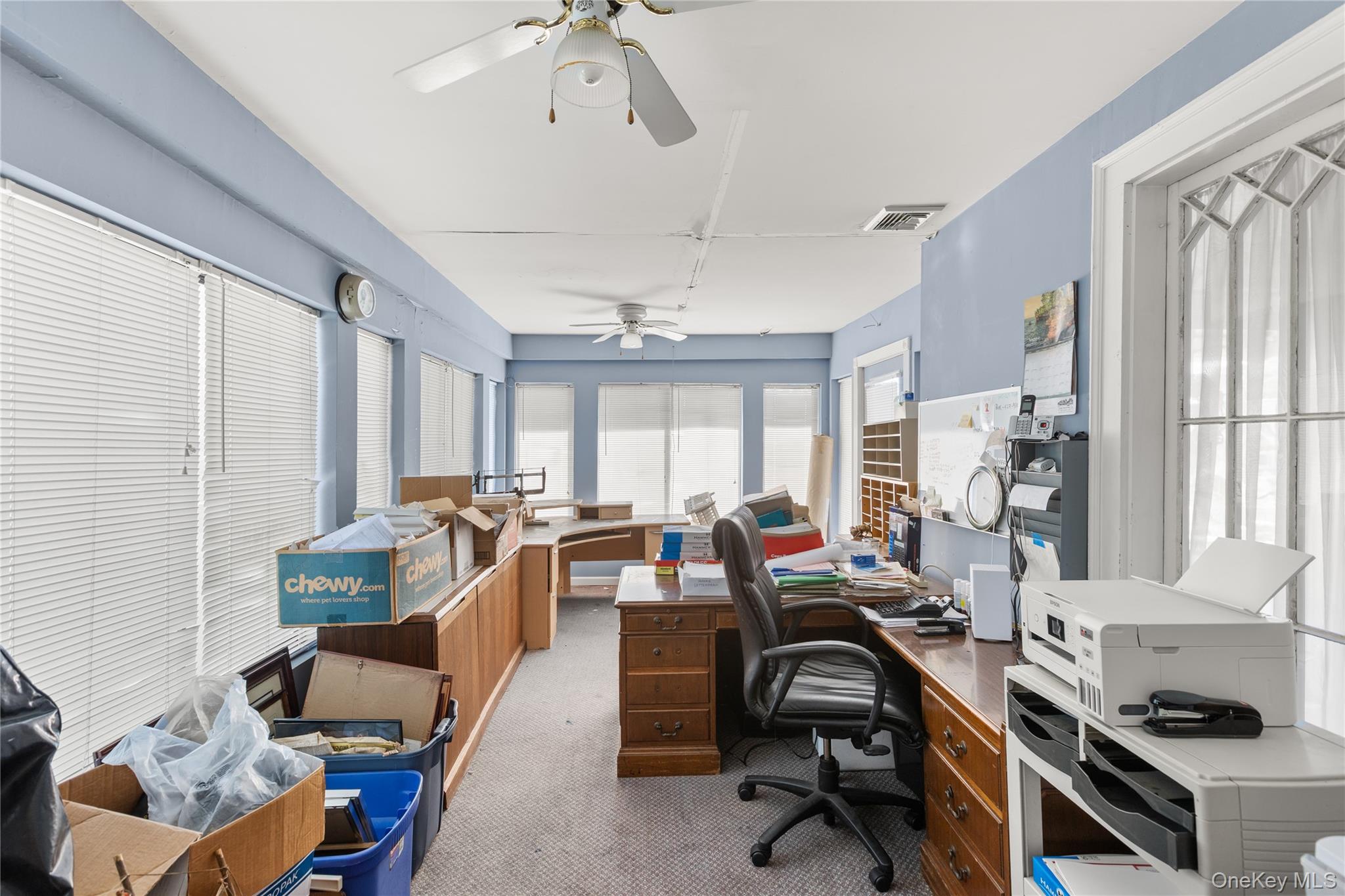 #18 photo, 91 Ocean Avenue, サフォーク郡 Bay Shore , NY 11706