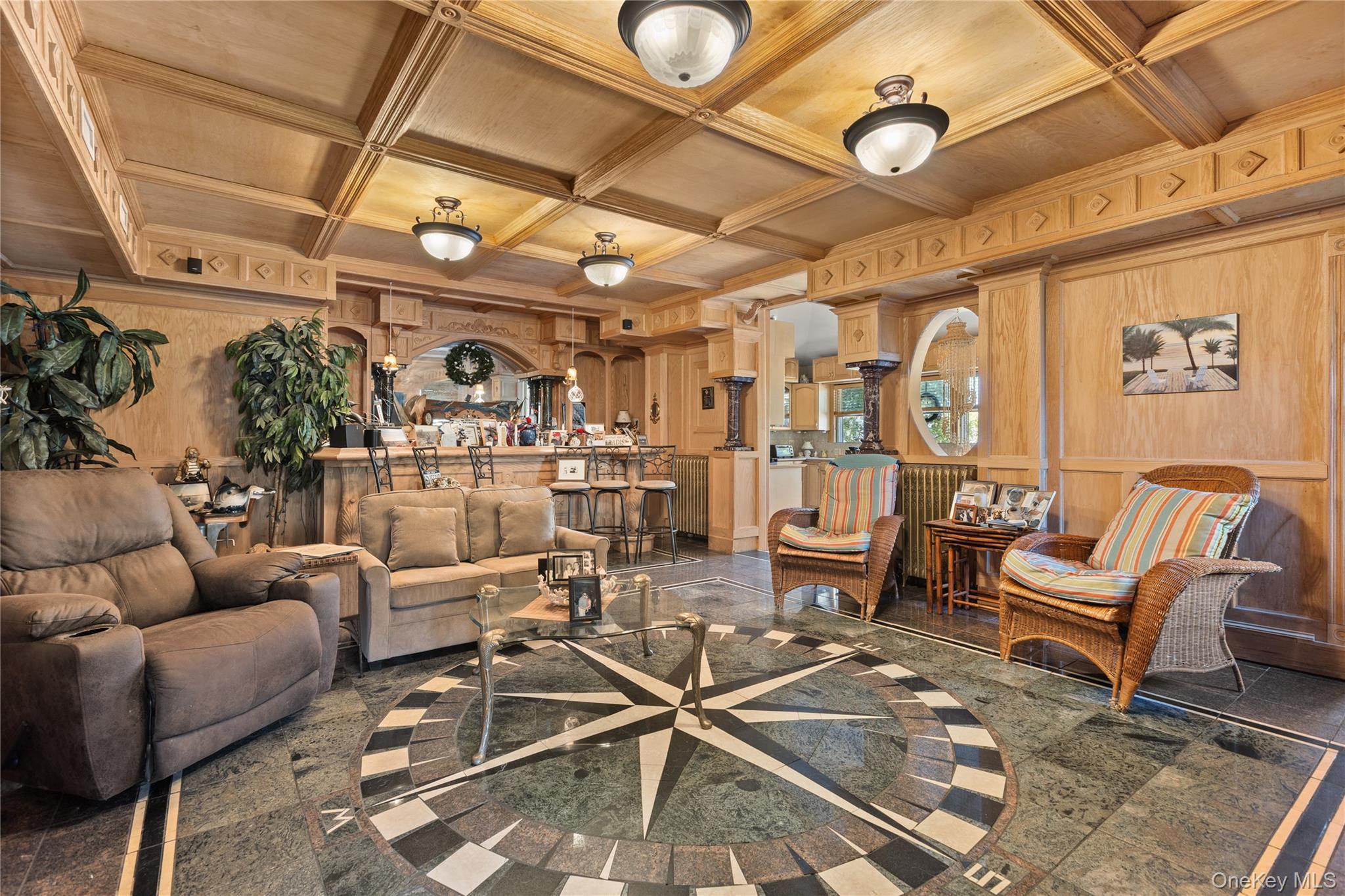 #19 photo, 91 Ocean Avenue, サフォーク郡 Bay Shore , NY 11706