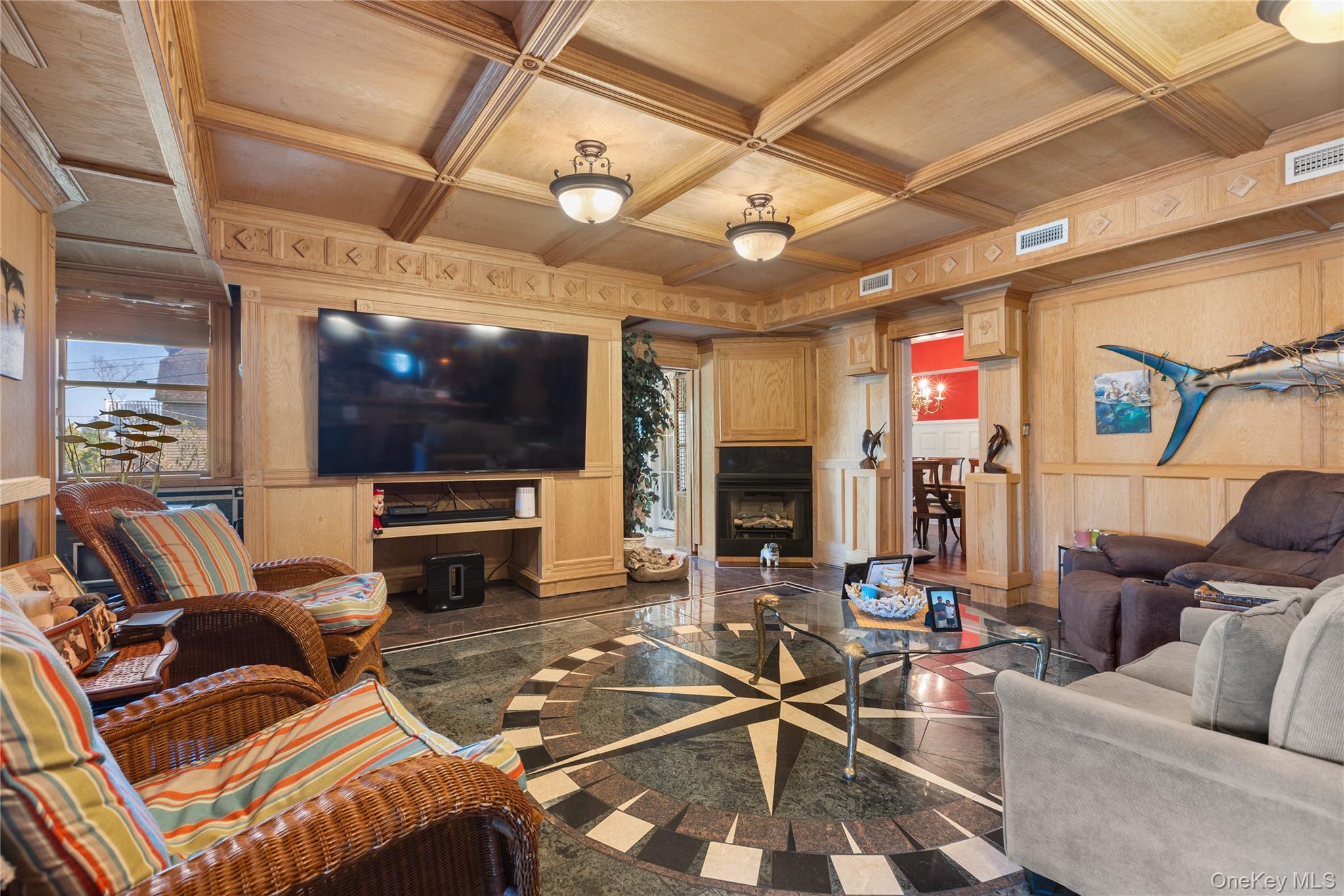 #20 photo, 91 Ocean Avenue, サフォーク郡 Bay Shore , NY 11706