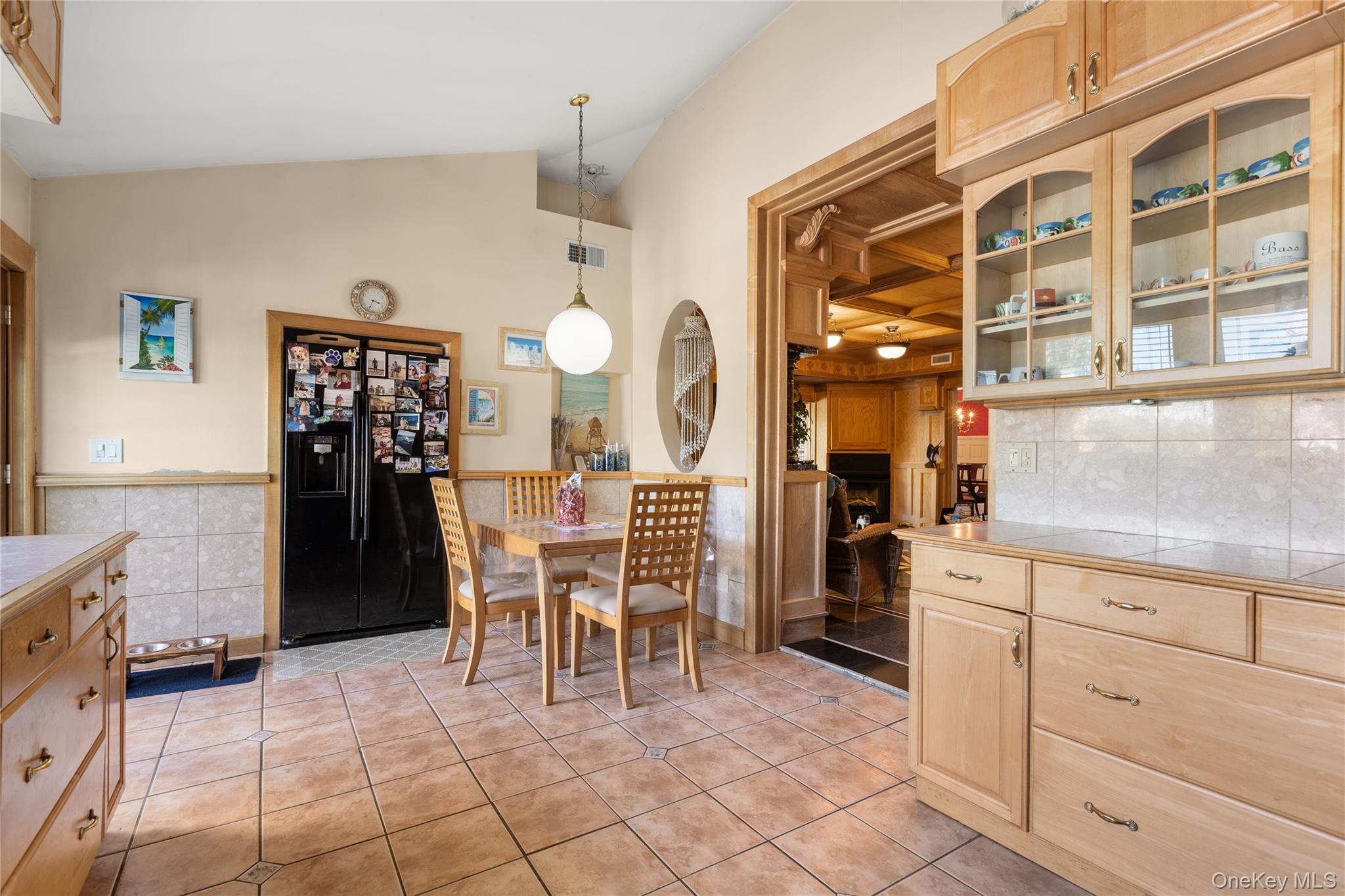 #6 photo, 91 Ocean Avenue, サフォーク郡 Bay Shore , NY 11706