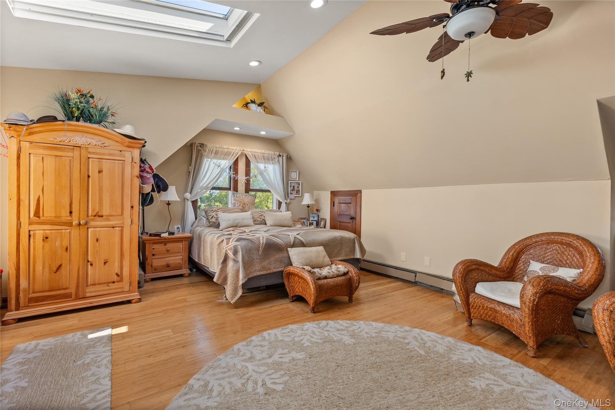 #7 photo, 91 Ocean Avenue, サフォーク郡 Bay Shore , NY 11706