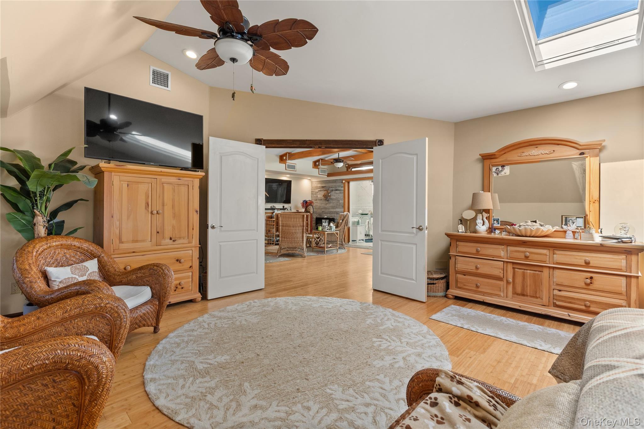 #8 photo, 91 Ocean Avenue, サフォーク郡 Bay Shore , NY 11706