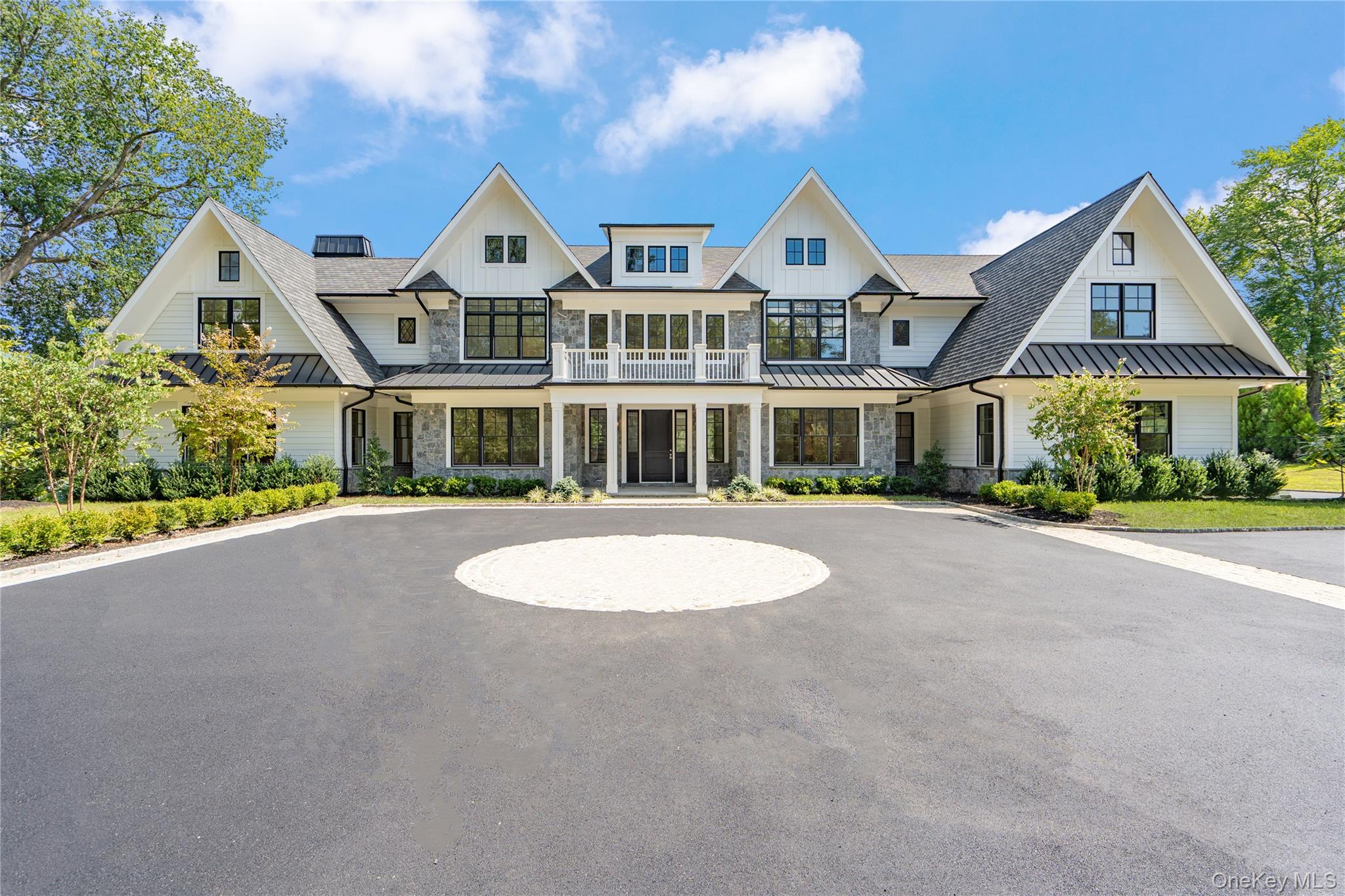 #1 photo, 8 Dogwood Hill, ナッソー郡 Brookville , NY 11545