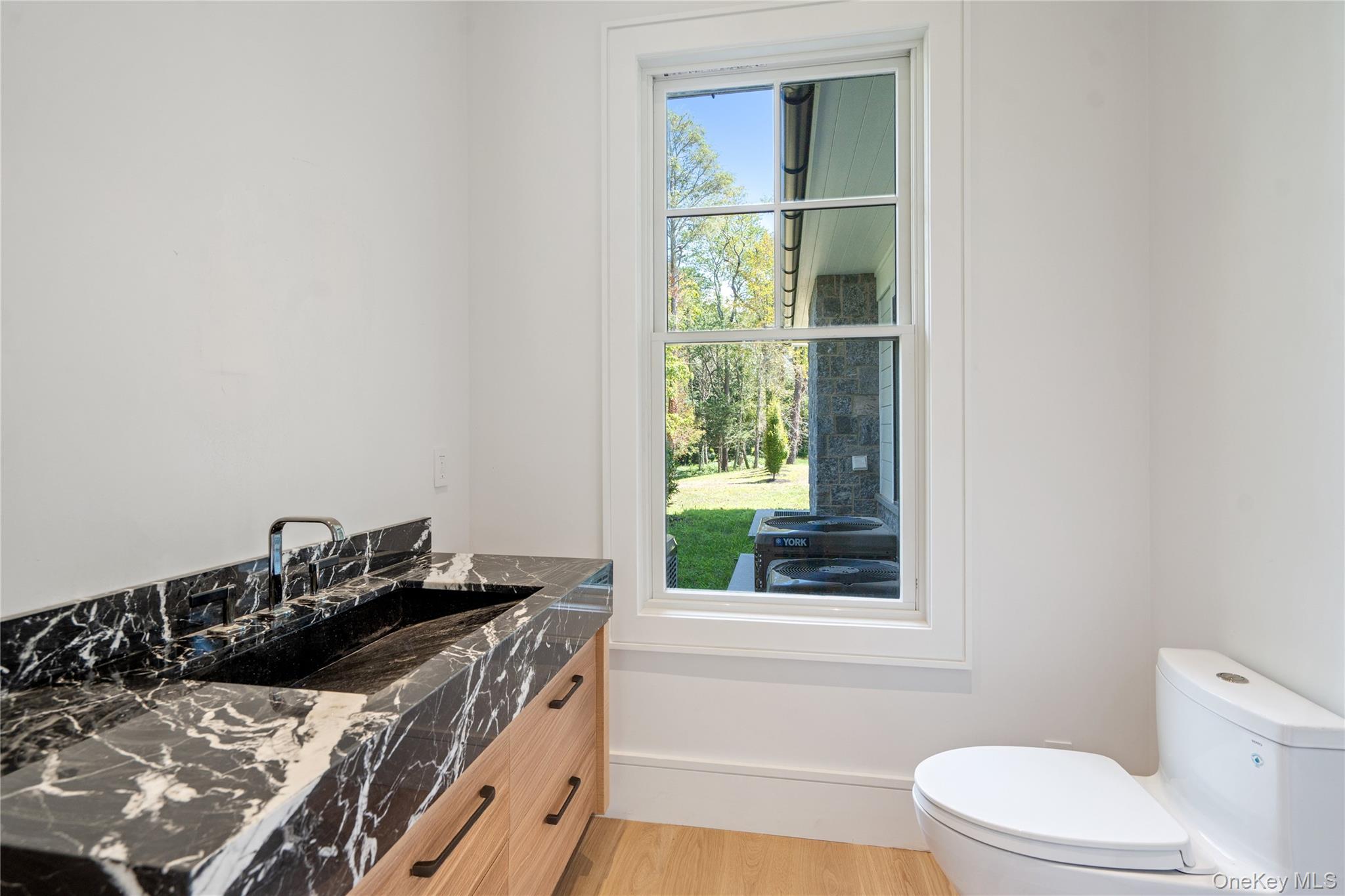 #11 photo, 8 Dogwood Hill, ナッソー郡 Brookville , NY 11545