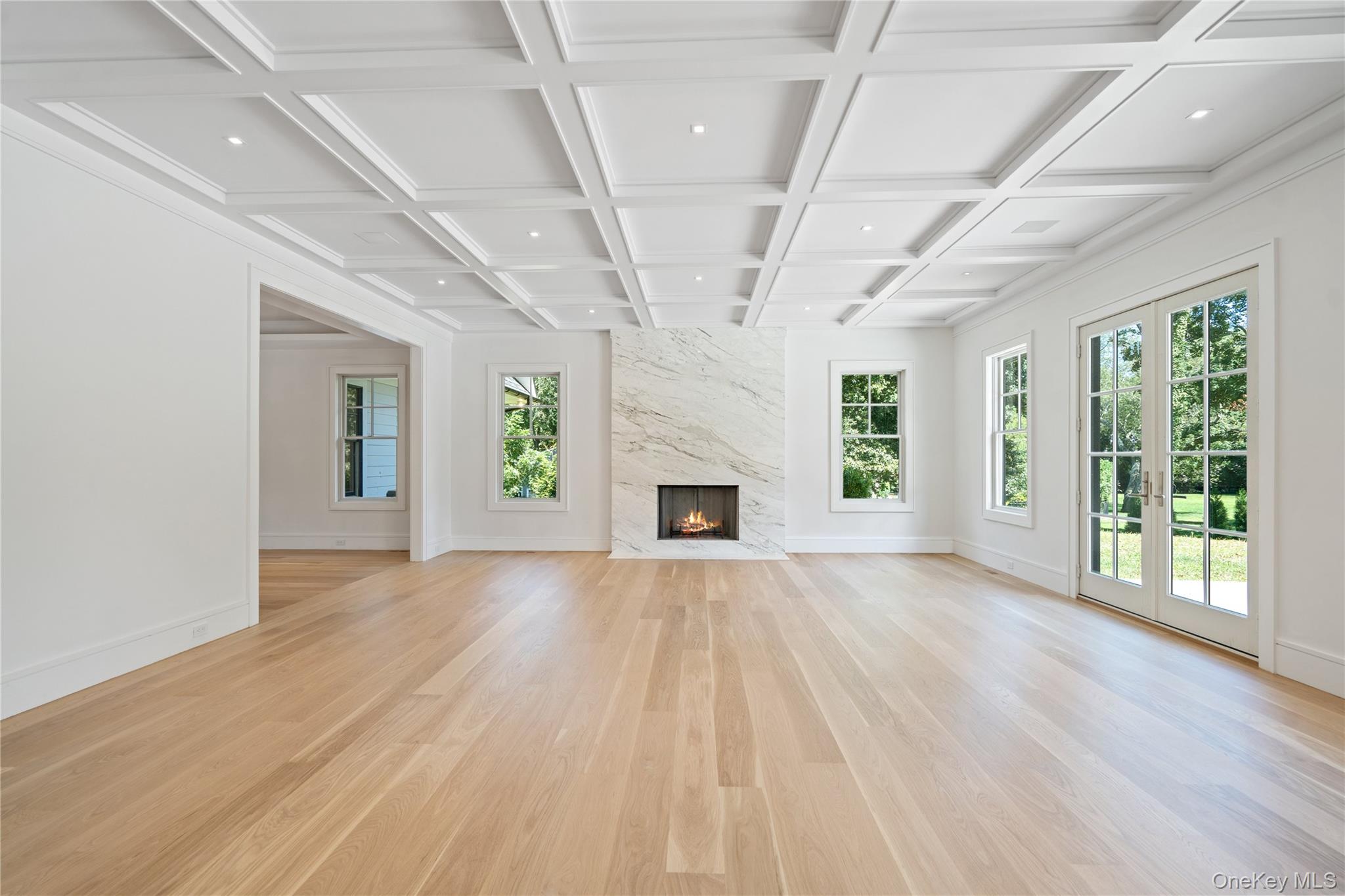 #14 photo, 8 Dogwood Hill, ナッソー郡 Brookville , NY 11545