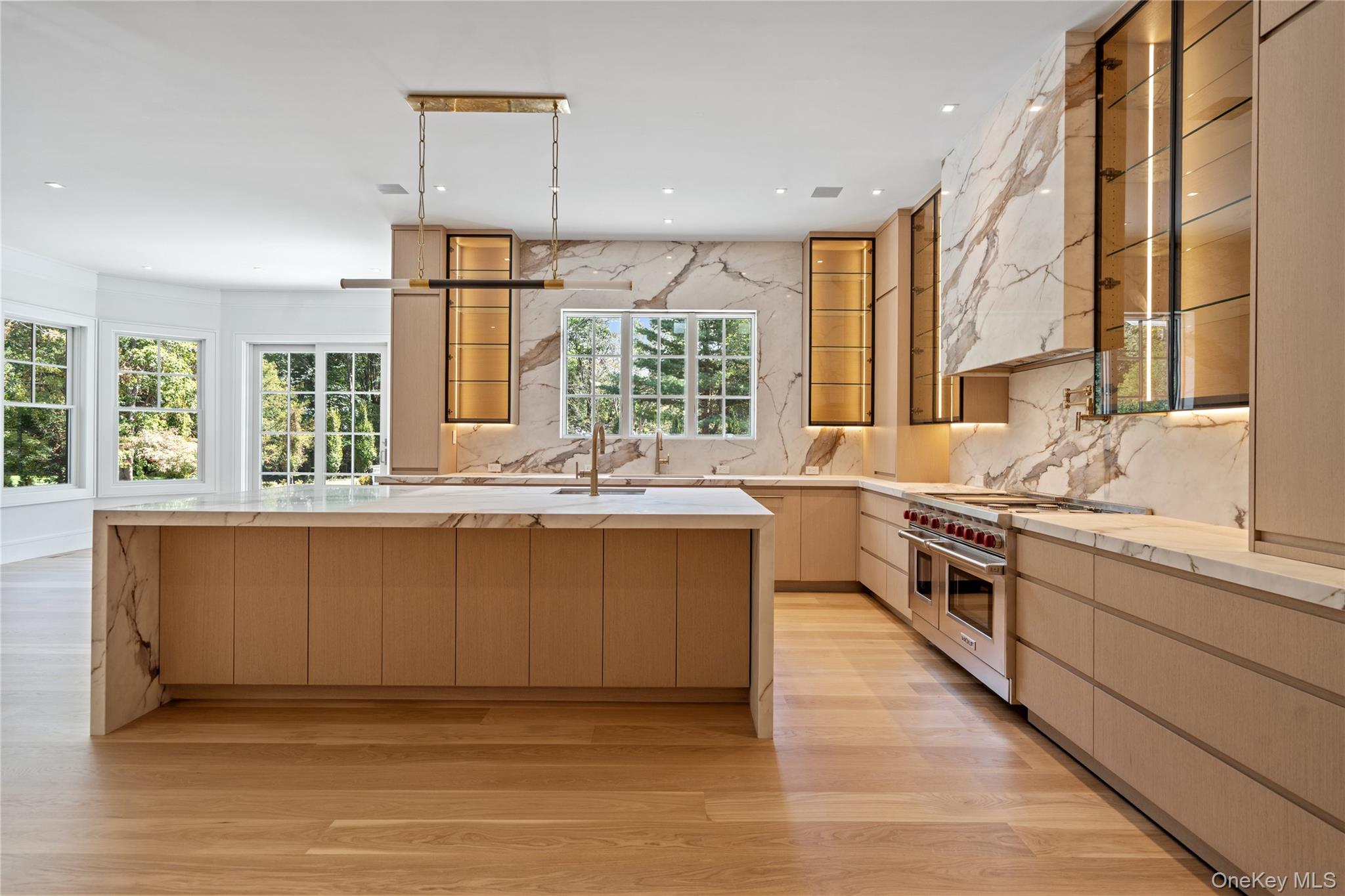 #15 photo, 8 Dogwood Hill, ナッソー郡 Brookville , NY 11545