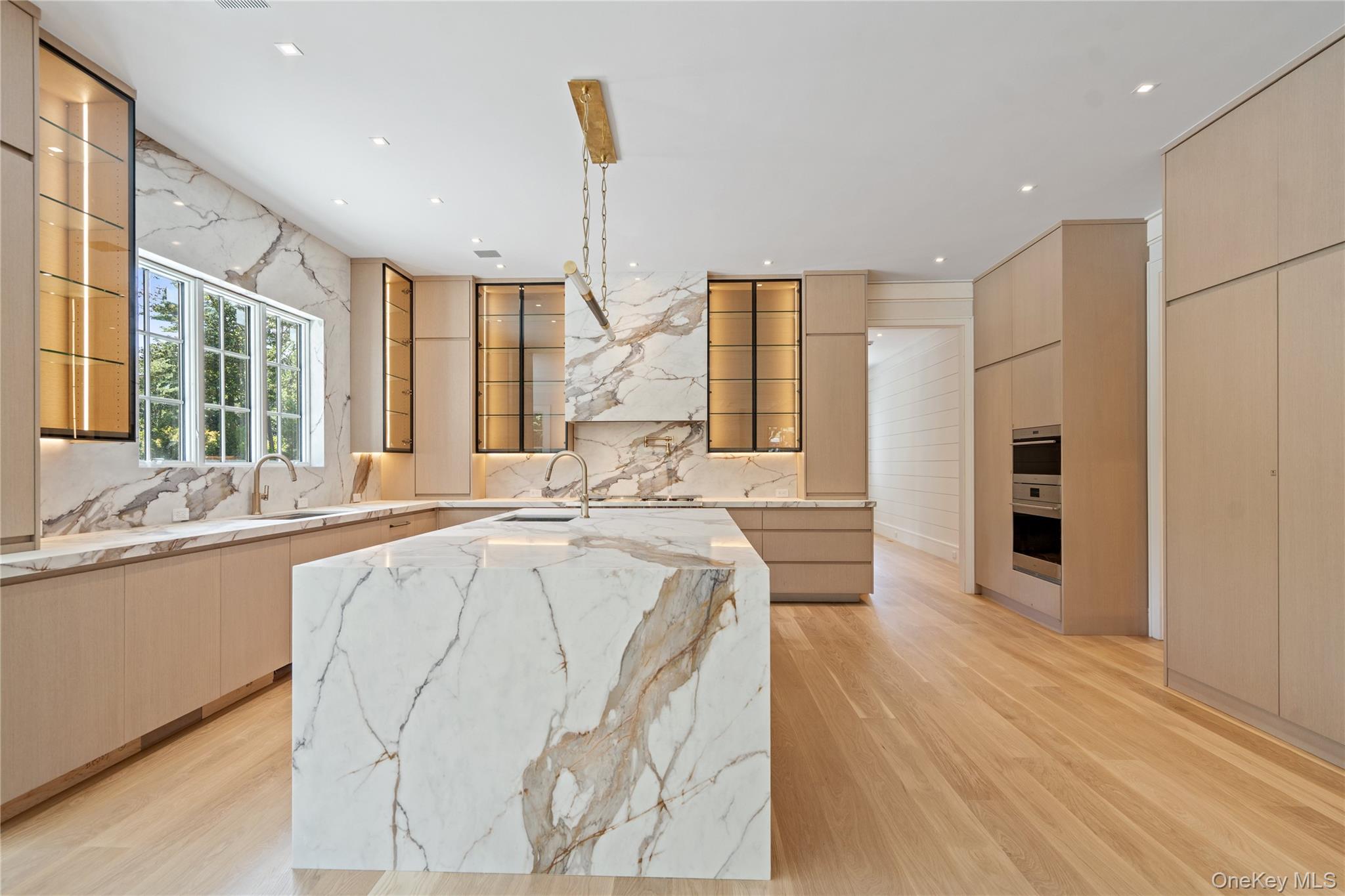 #16 photo, 8 Dogwood Hill, ナッソー郡 Brookville , NY 11545