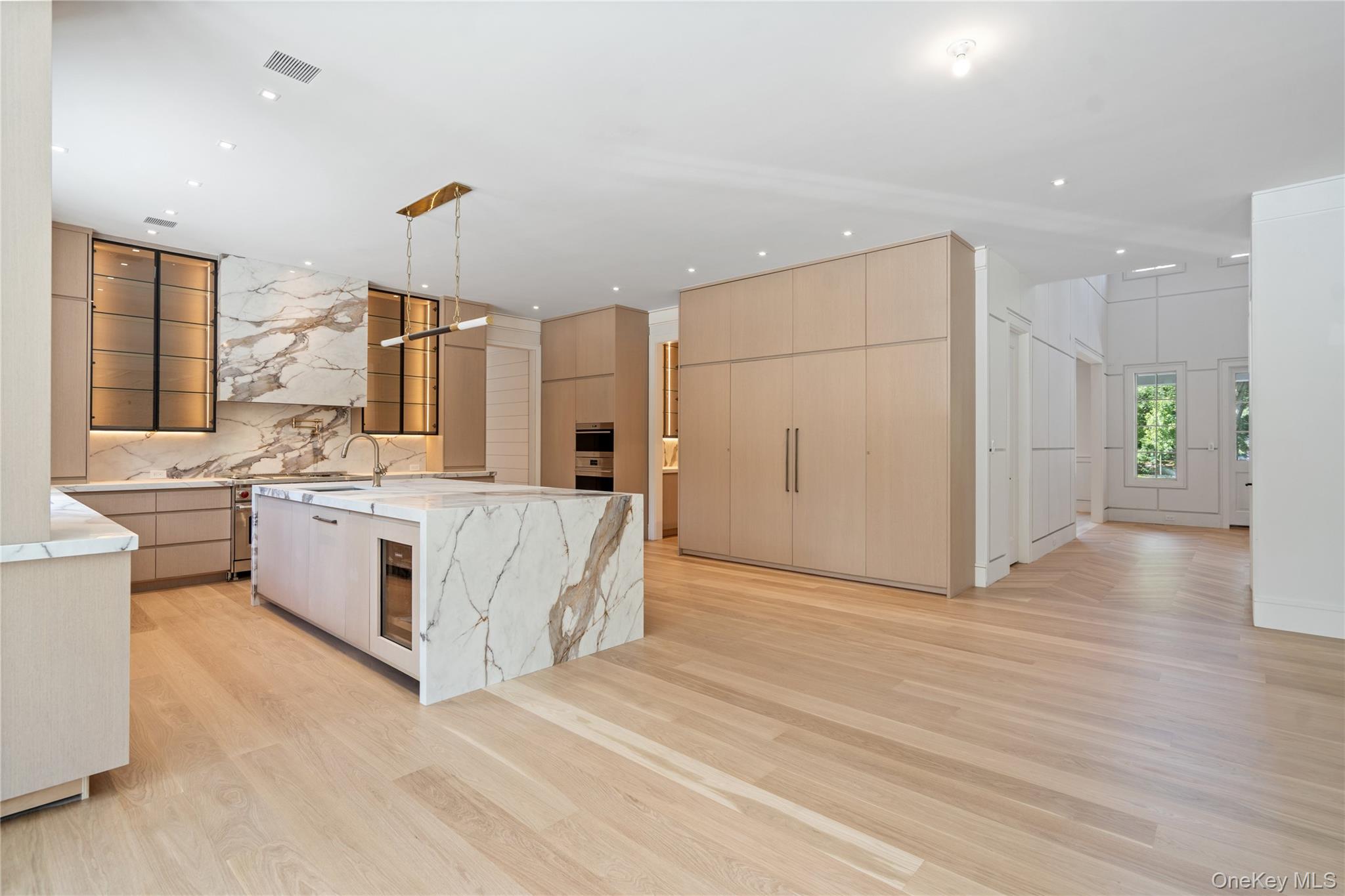 #20 photo, 8 Dogwood Hill, ナッソー郡 Brookville , NY 11545