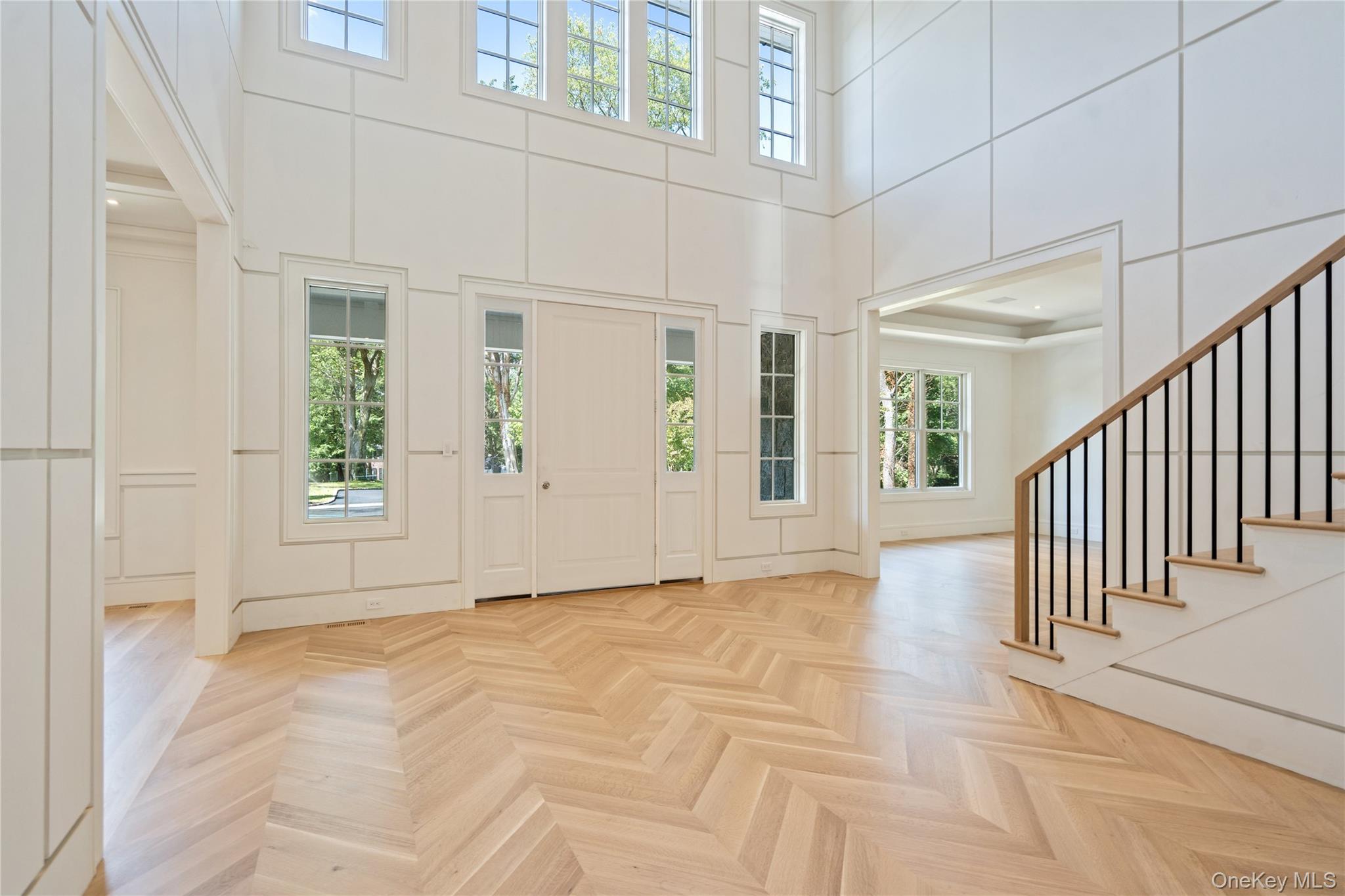 #5 photo, 8 Dogwood Hill, ナッソー郡 Brookville , NY 11545