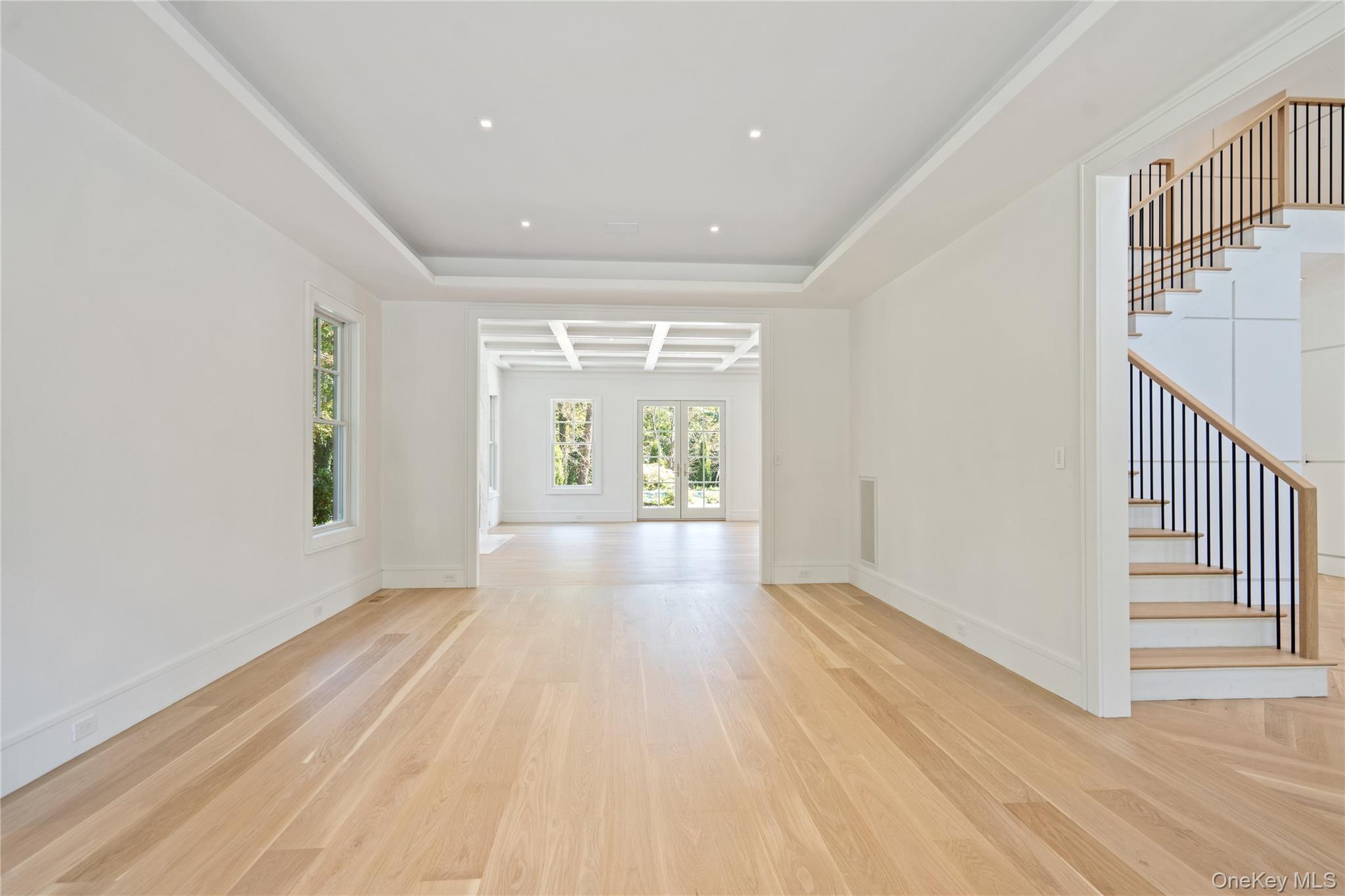 #6 photo, 8 Dogwood Hill, ナッソー郡 Brookville , NY 11545