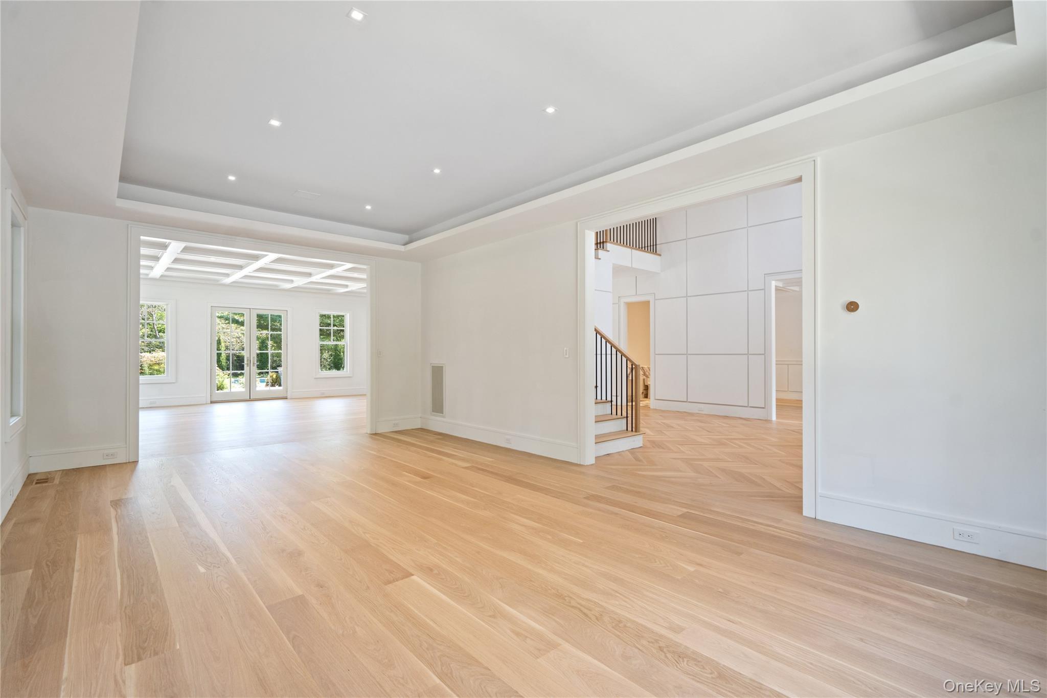 #7 photo, 8 Dogwood Hill, ナッソー郡 Brookville , NY 11545