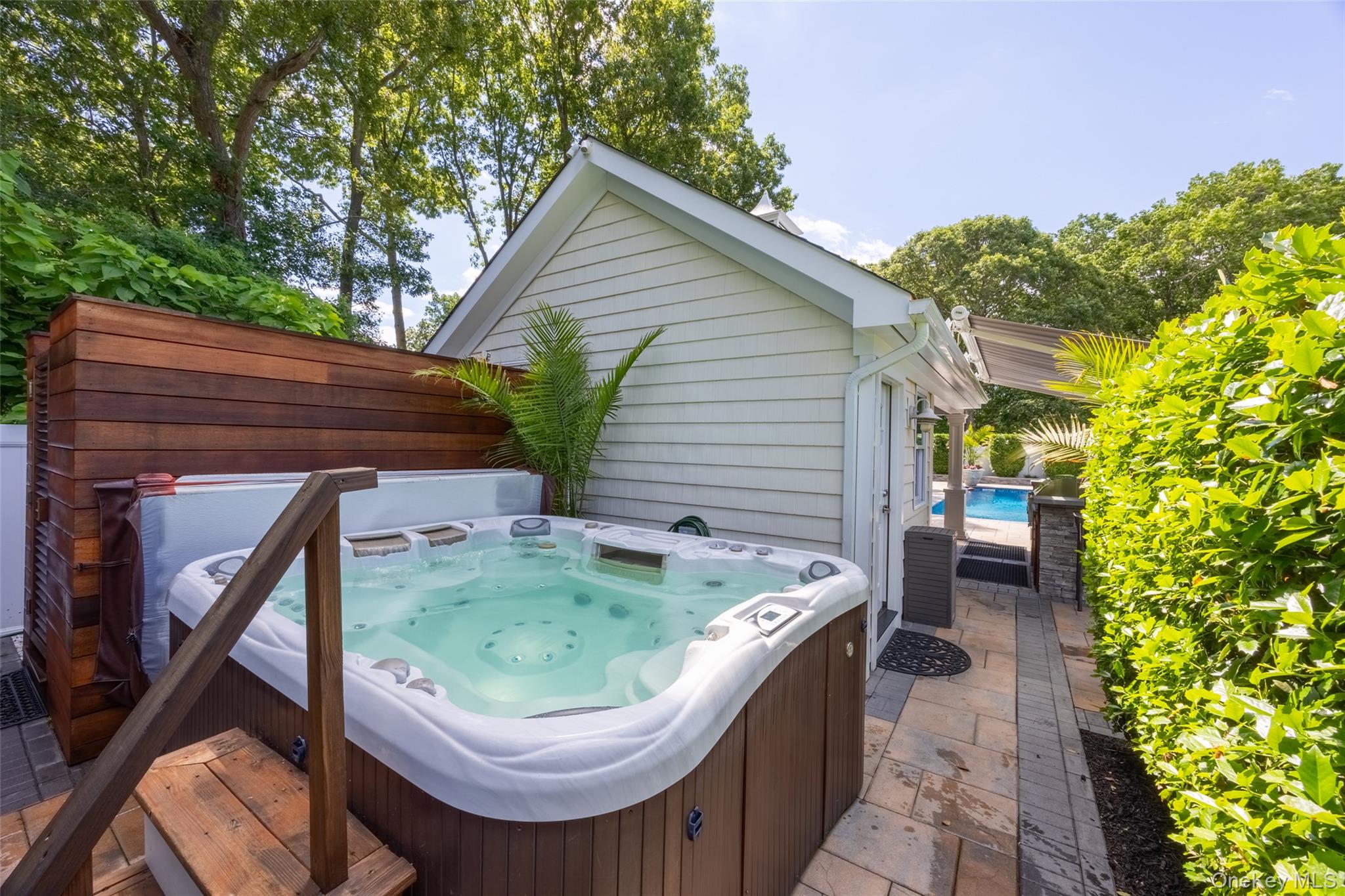 #11 photo, 42 Revilo Avenue, サフォーク郡 Shirley , NY 11967